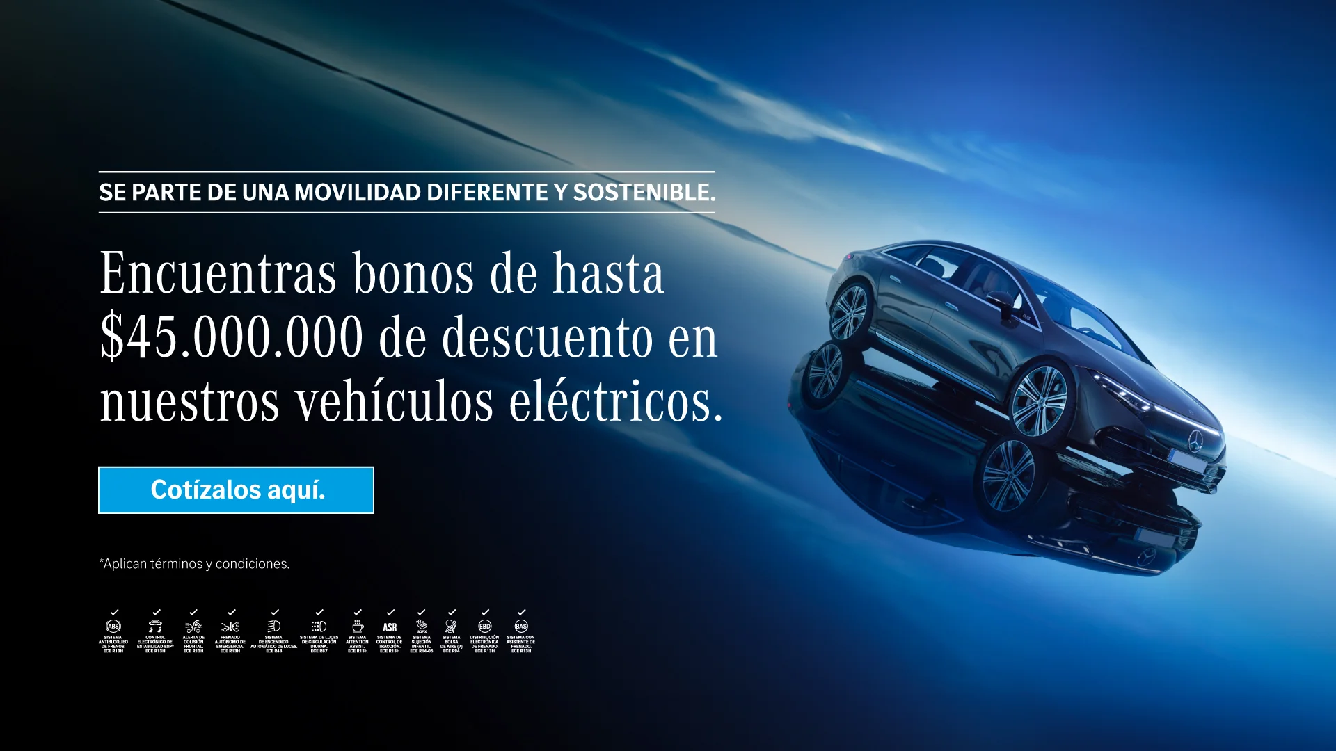 alemautos-mercedes-benz-newsletter-mayo-electricos