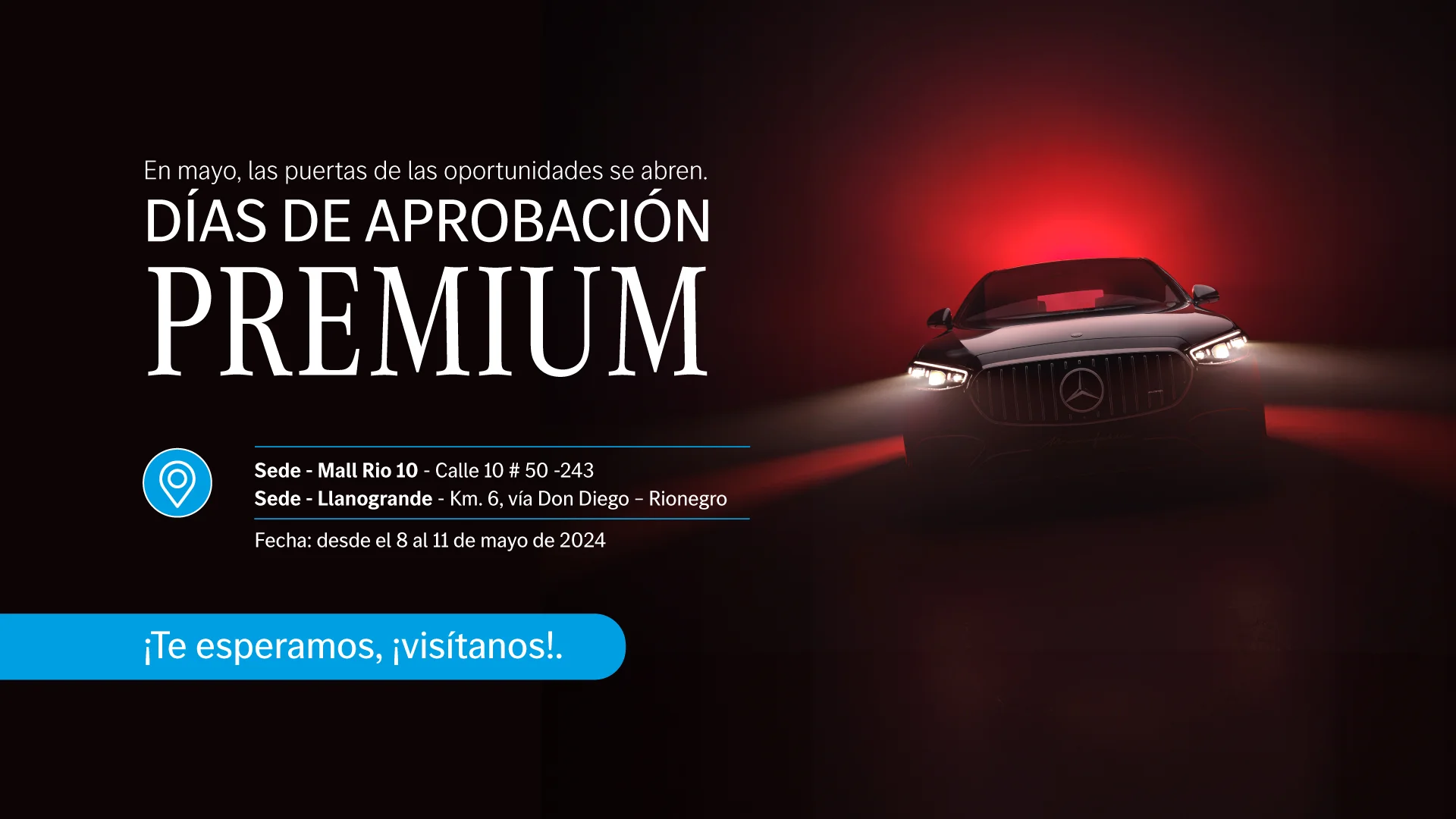 alemautos-mercedes-benz-newsletter-mayo-evento-dias-de-aprobacion-premium