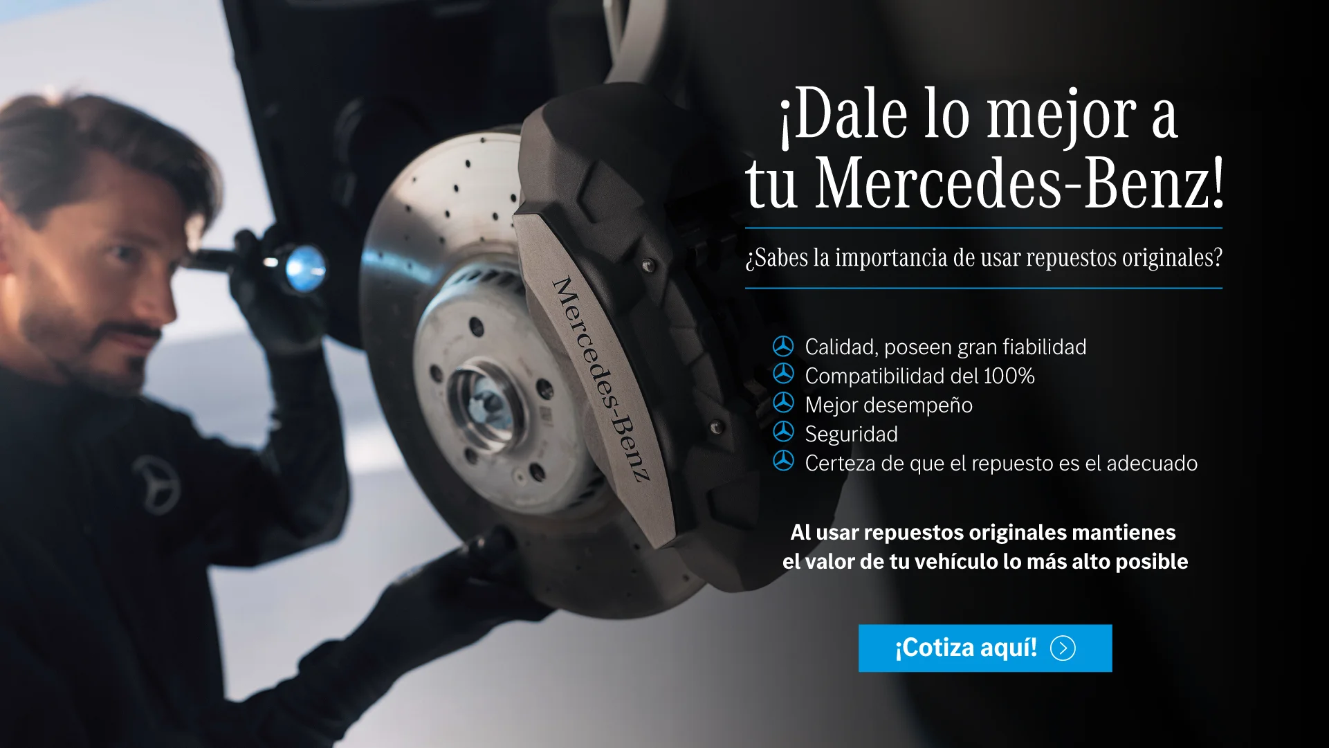 alemautos-mercedes-benz-newsletter-mayo-repuestos-originales