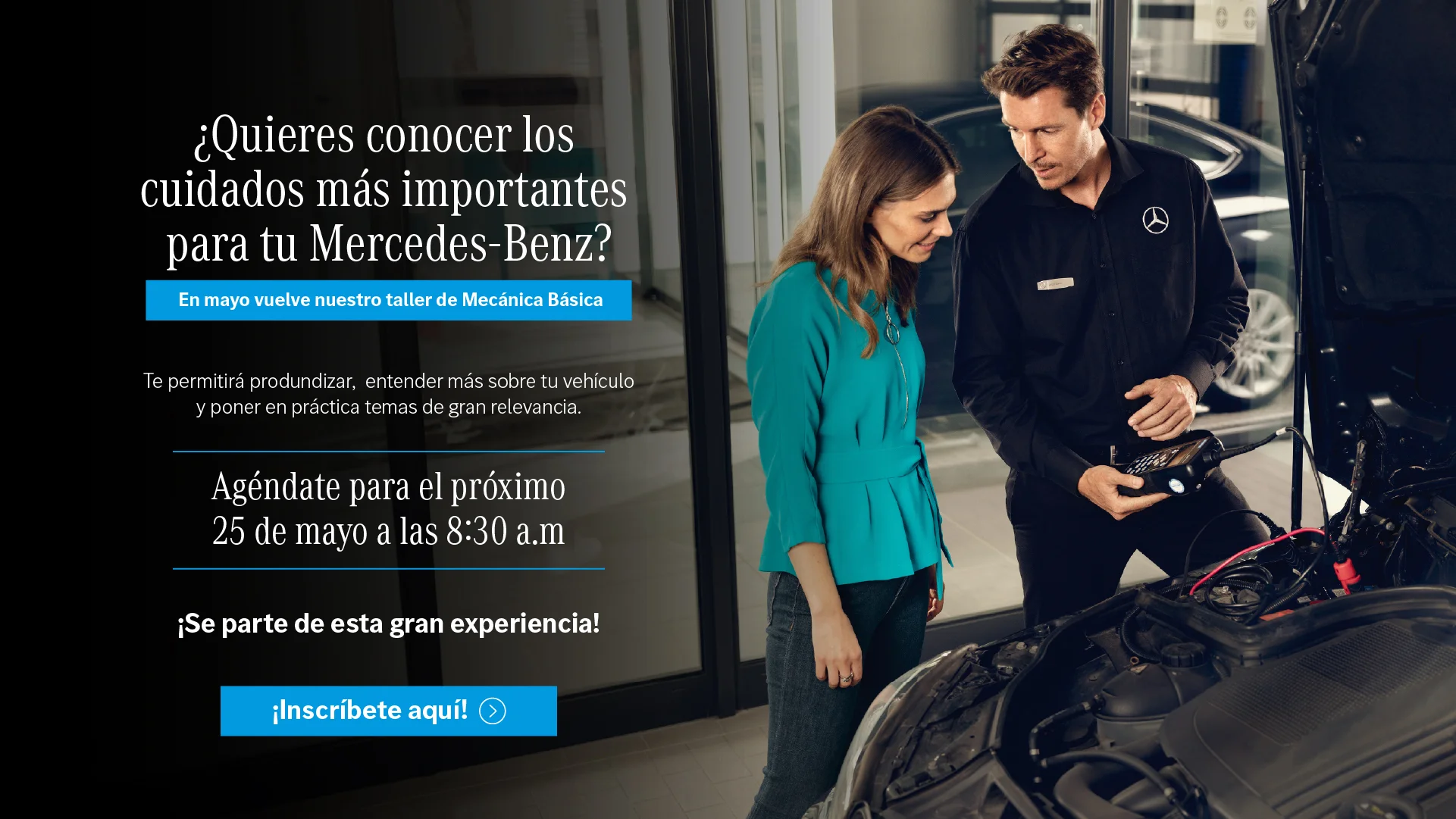 alemautos-mercedes-benz-newsletter-mayo-taller-de -mecanic