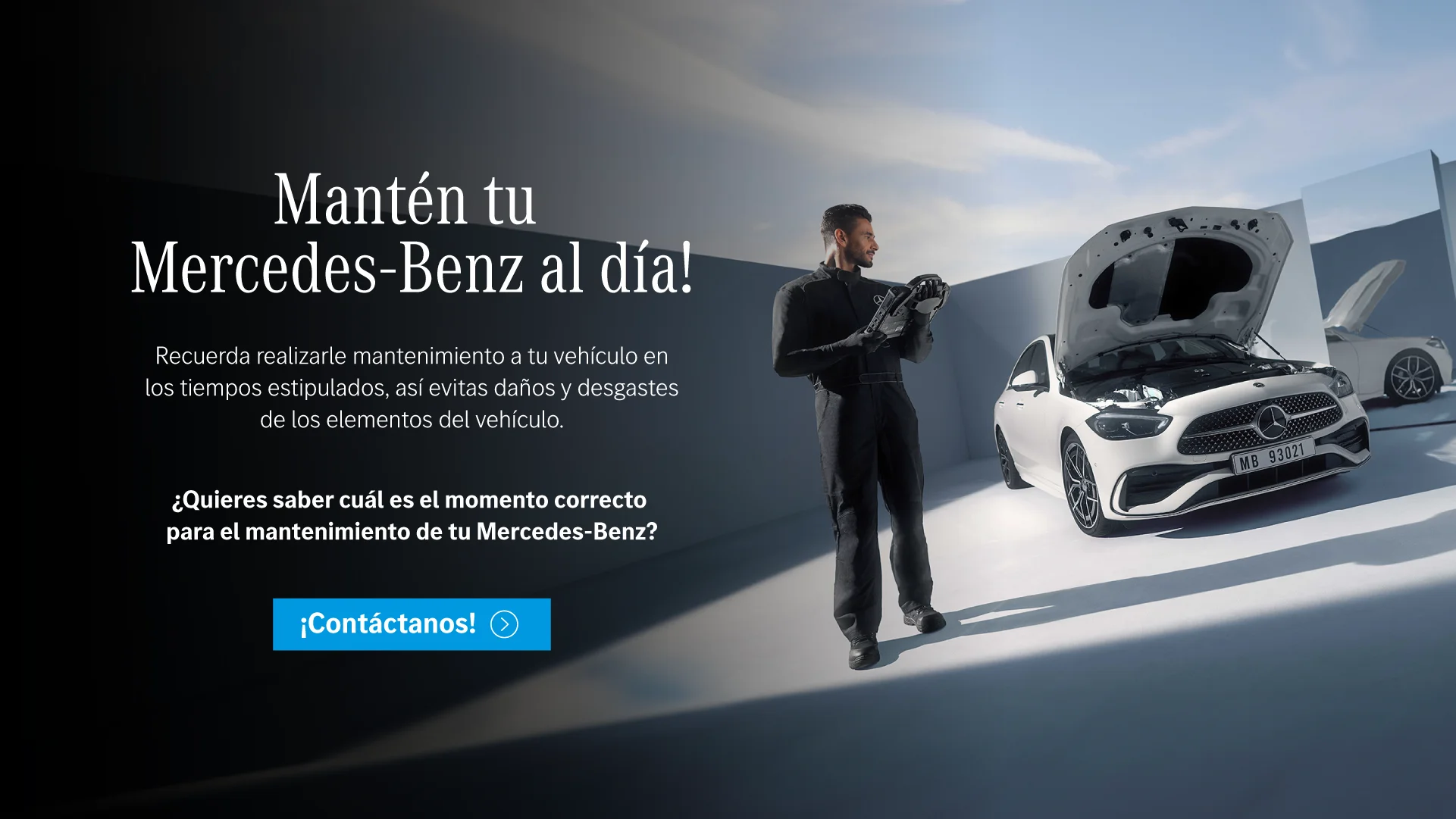 alemautos-mercedes-benz-newsletter-mayo-talleres-mantenimiento