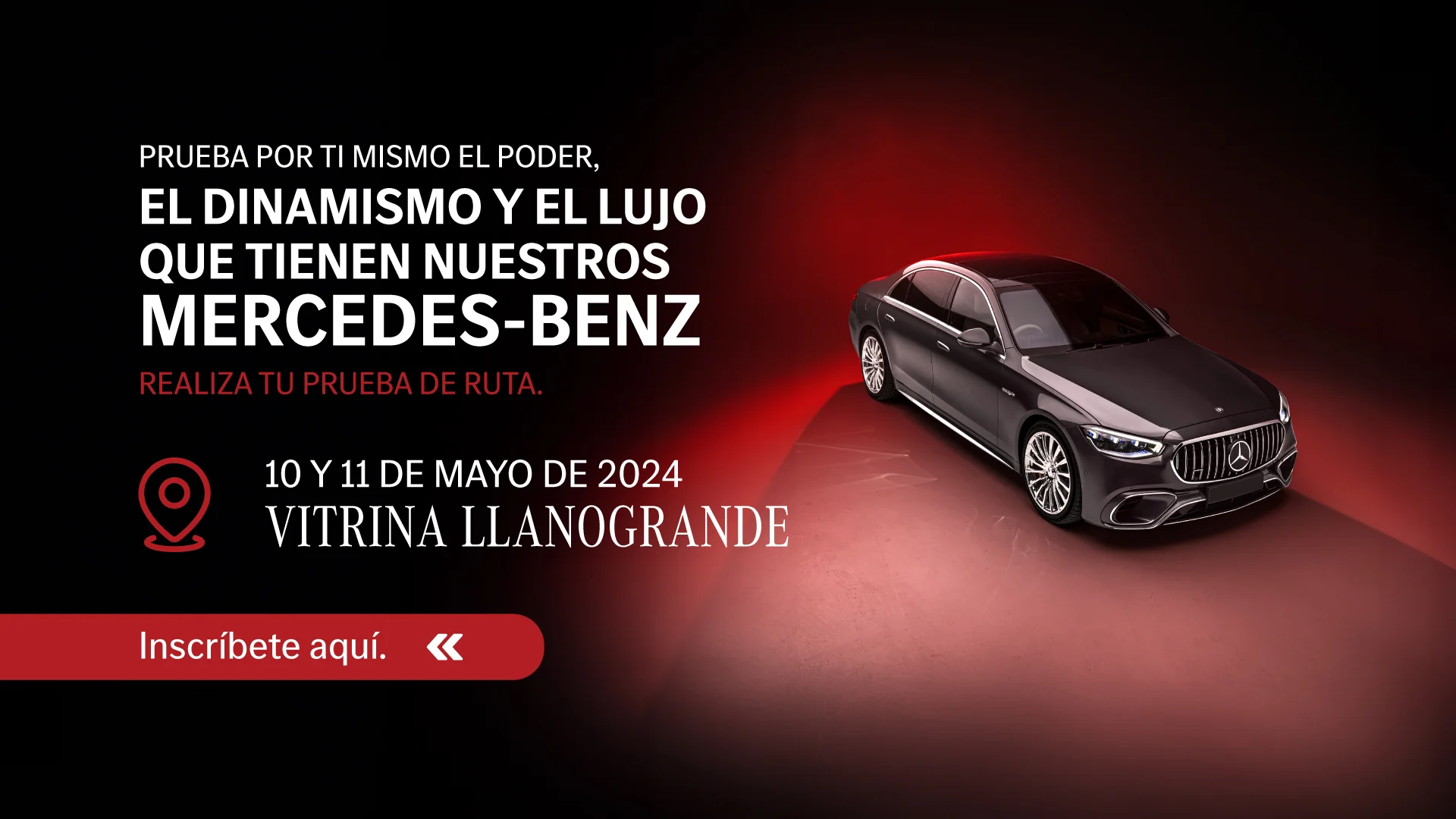 alemautos-mercedes-benz-newsletter-mayo-test-drives