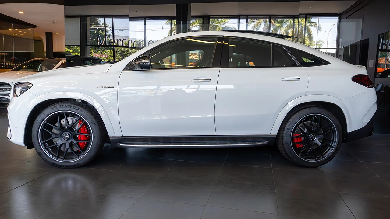 alemautos-mercedes-benz-puertas-gle-63s-coupe-new