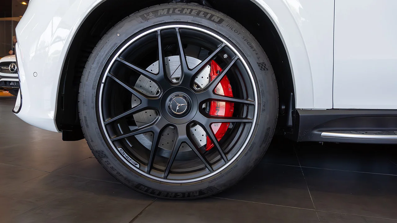 alemautos-mercedes-benz-rines-gle-63s-coupe-new