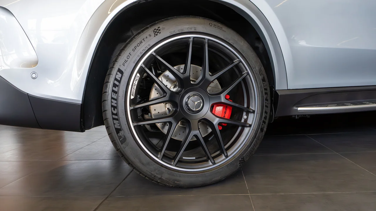alemautos-mercedes-benz-rines-gle-63s-v2