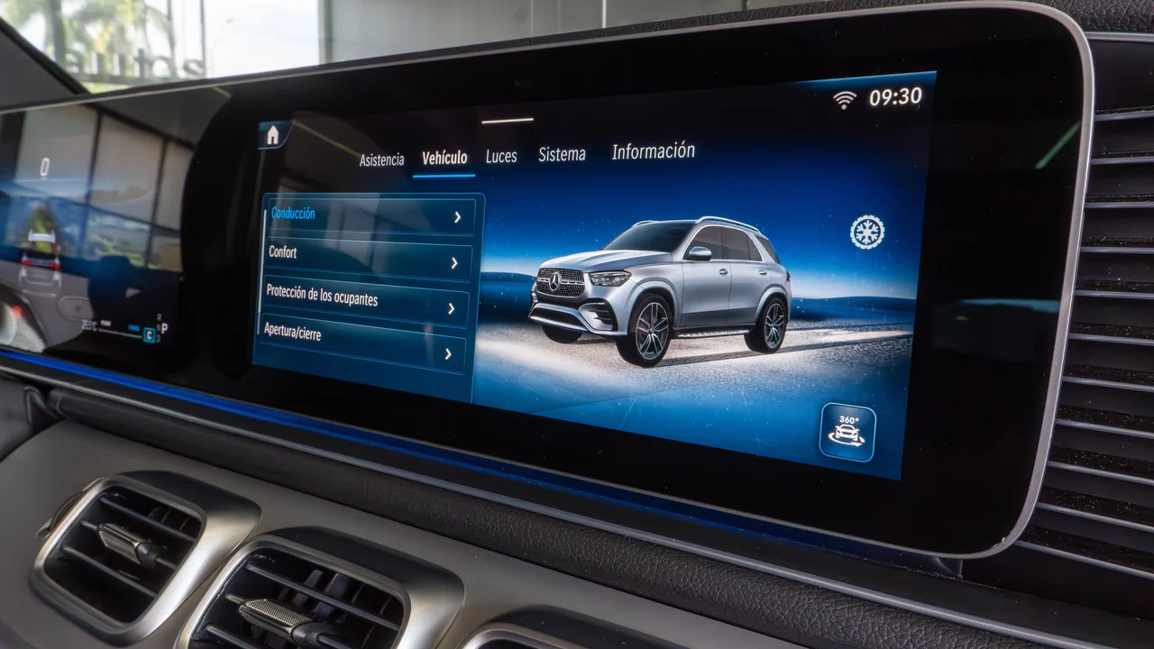 alemautos-mercedes-benz-tablero-gle-450-v2