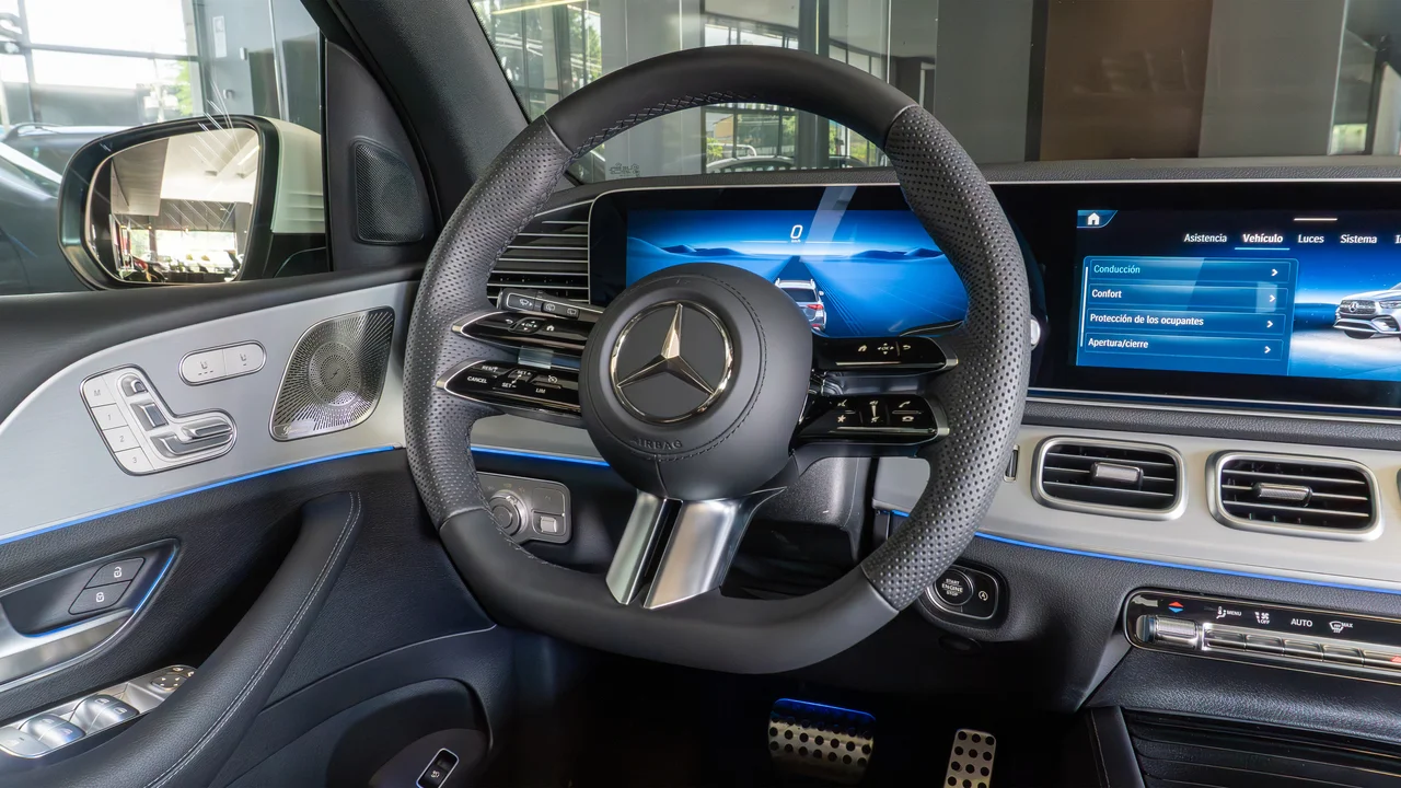 alemautos-mercedes-benz-volante-gle-450-v2