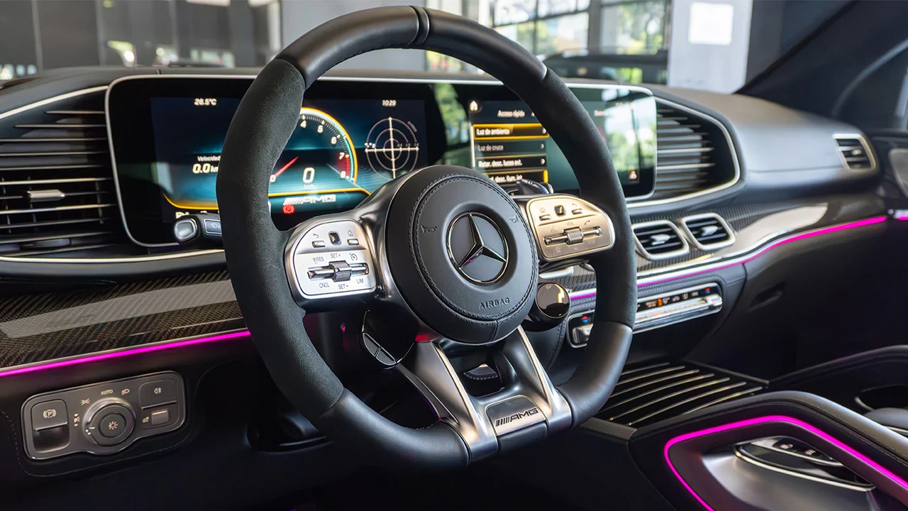 alemautos-mercedes-benz-volante-gle-63s-coupe-new