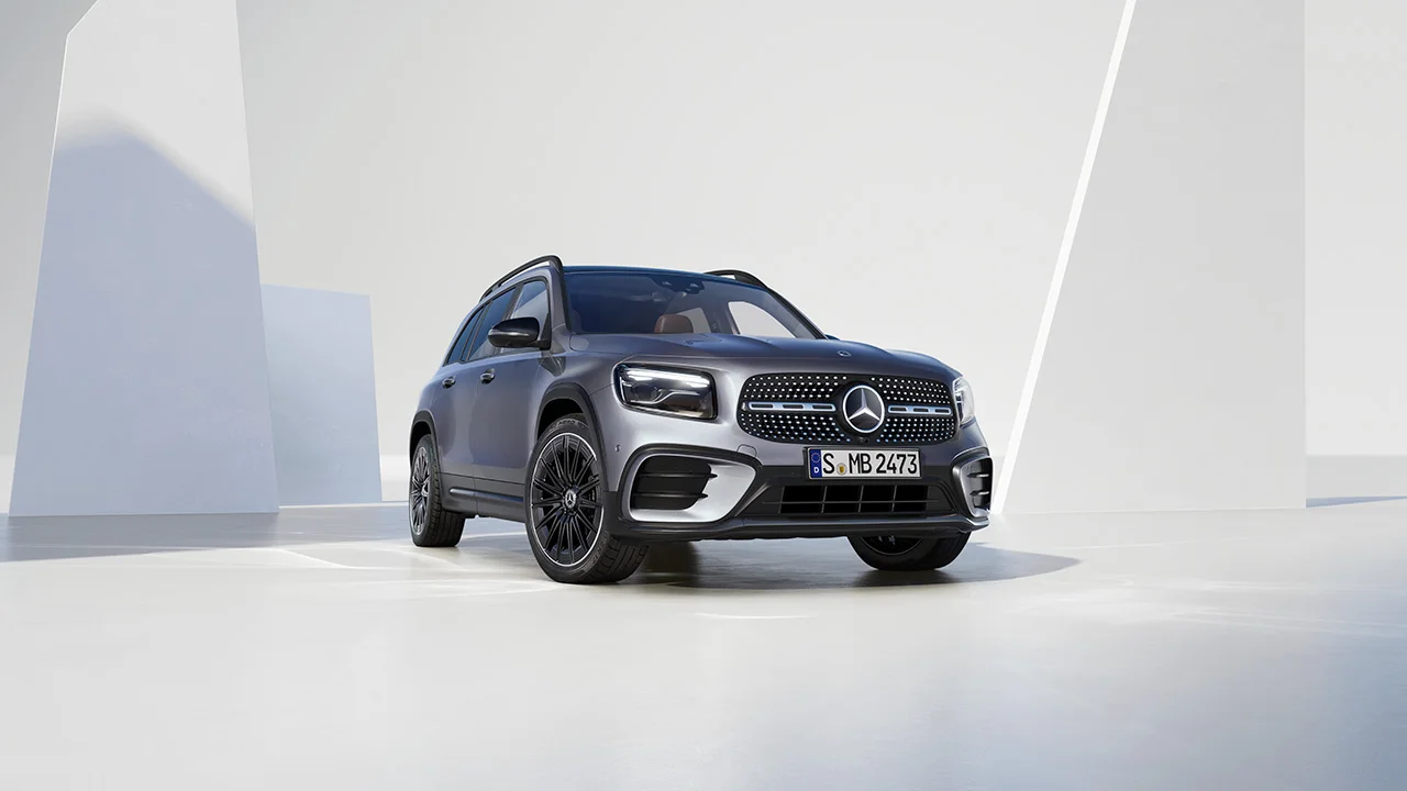 alemautos-mercedes-benz-glb-250-luces-delanteras-v2