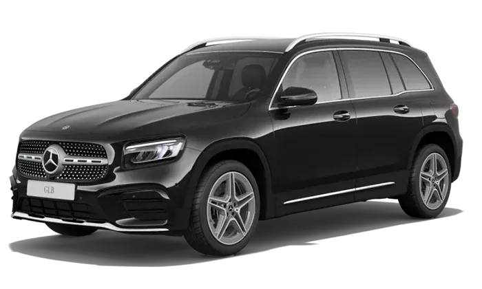 alemautos-mercedes-benz-glb-250-miniatura