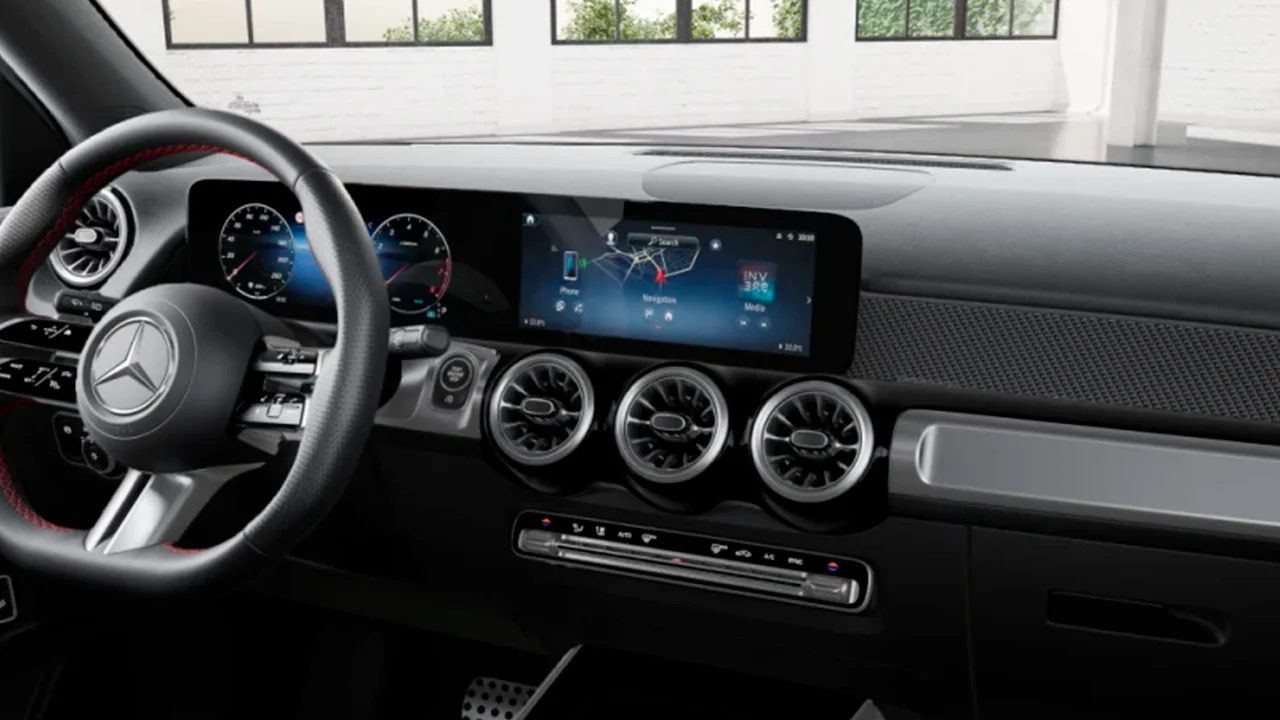 alemautos-mercedes-benz-glb-250-pantalla-v2