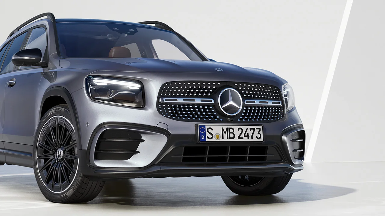 alemautos-mercedes-benz-glb-250-parrilla