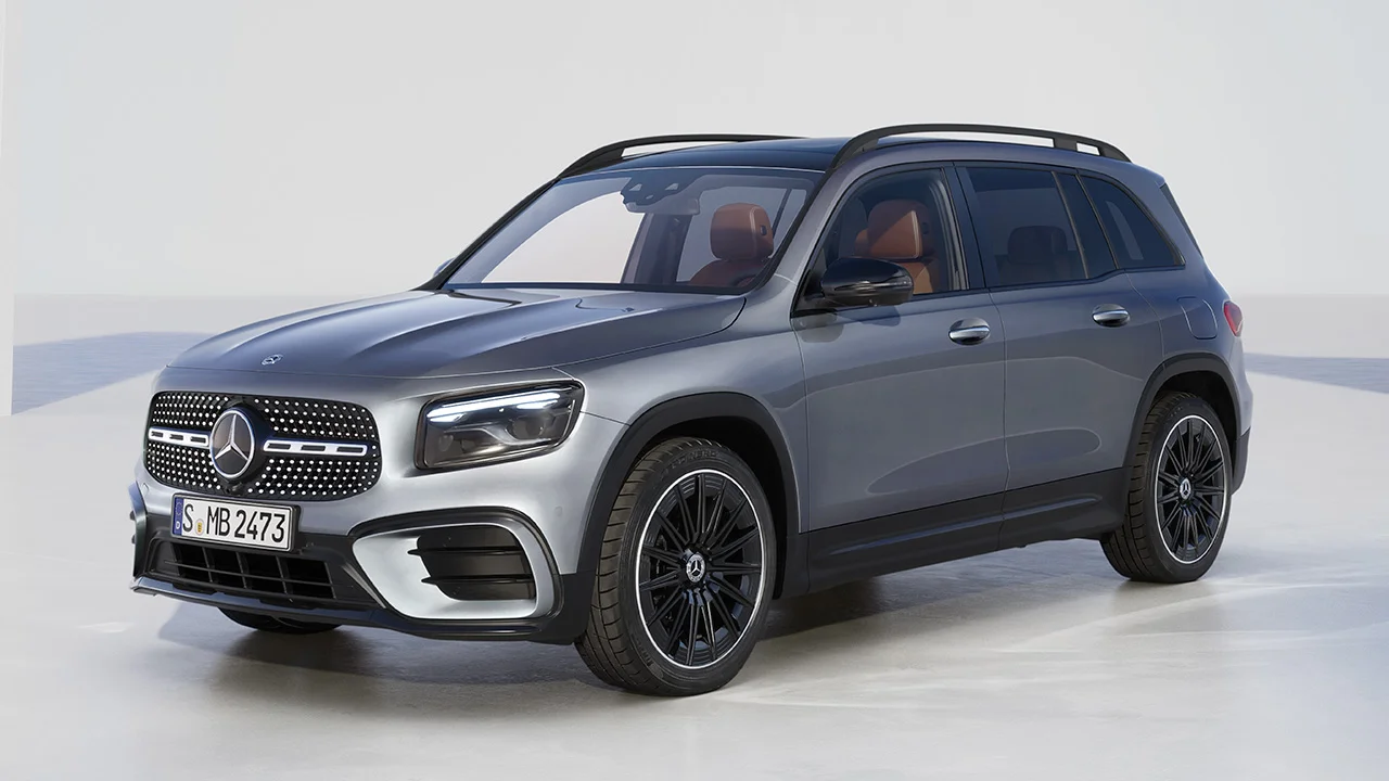 alemautos-mercedes-benz-glb-250-rines