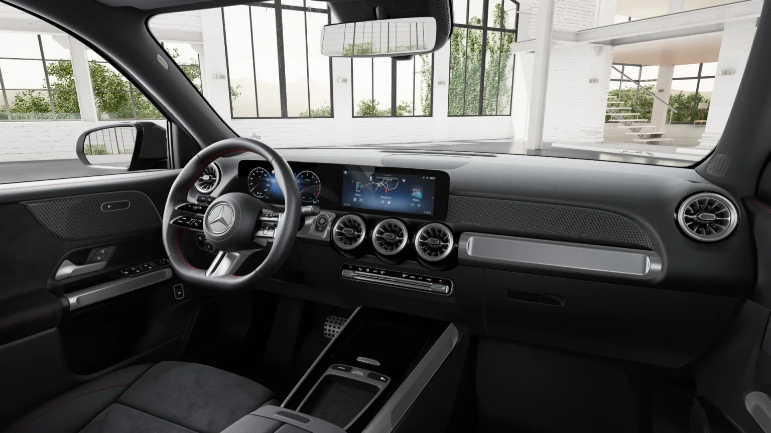 alemautos-mercedes-benz-glb-250-tablero-v2