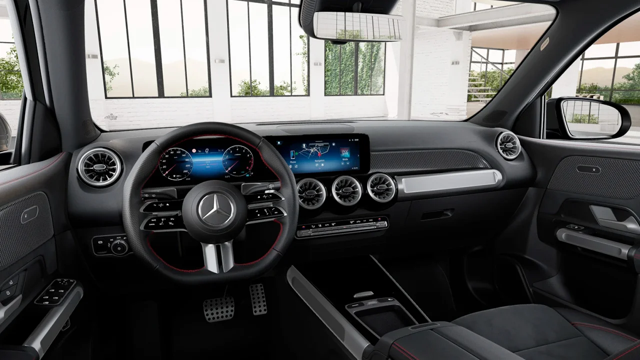 alemautos-mercedes-benz-glb-250-volante-v2