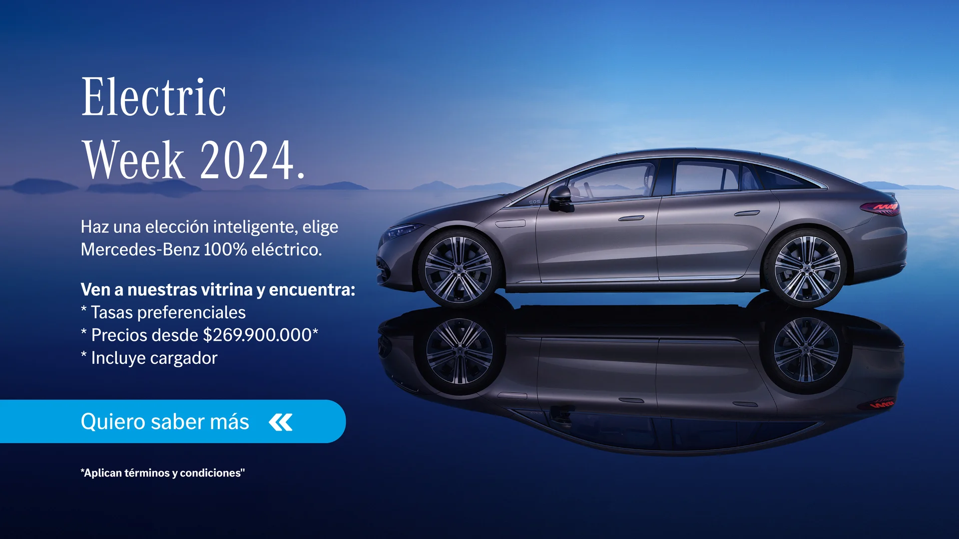 alemautos-mercedes-benz-newsletters-electric-week-junio alemautos-mercedes-benz-newsletters-electric-week-junio