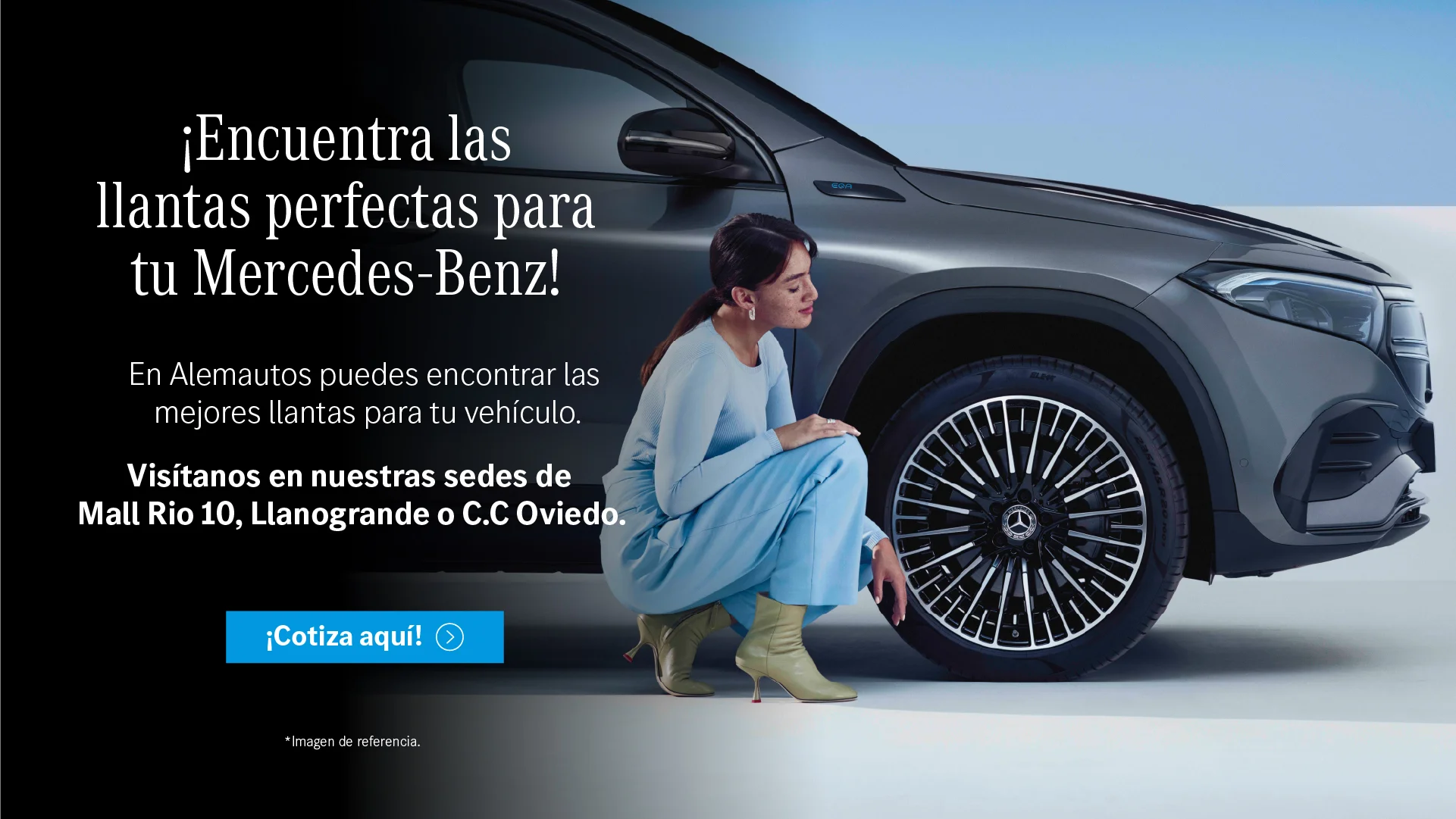 alemautos-mercedes-benz-newsletters-llantas-junio alemautos-mercedes-benz-newsletters-llantas-junio