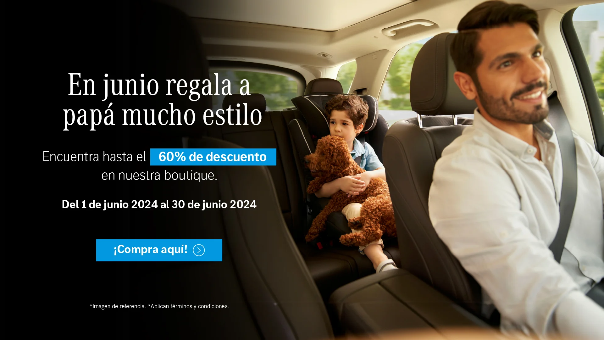alemautos-mercedes-benz-newsletters-papa-junio alemautos-mercedes-benz-newsletters-papa-junio