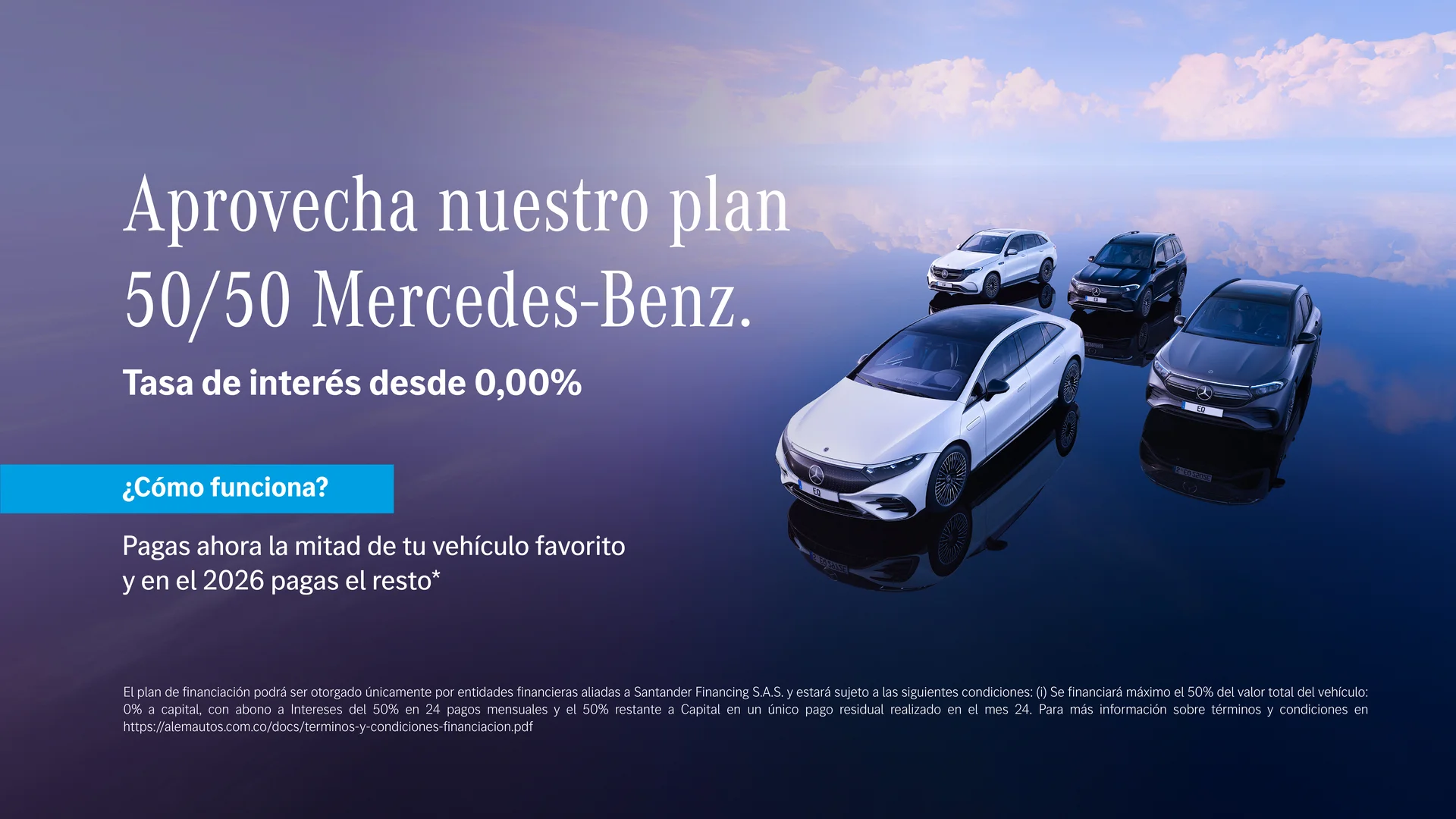 alemautos-mercedes-benz-newsletters-pla-50-50-junio