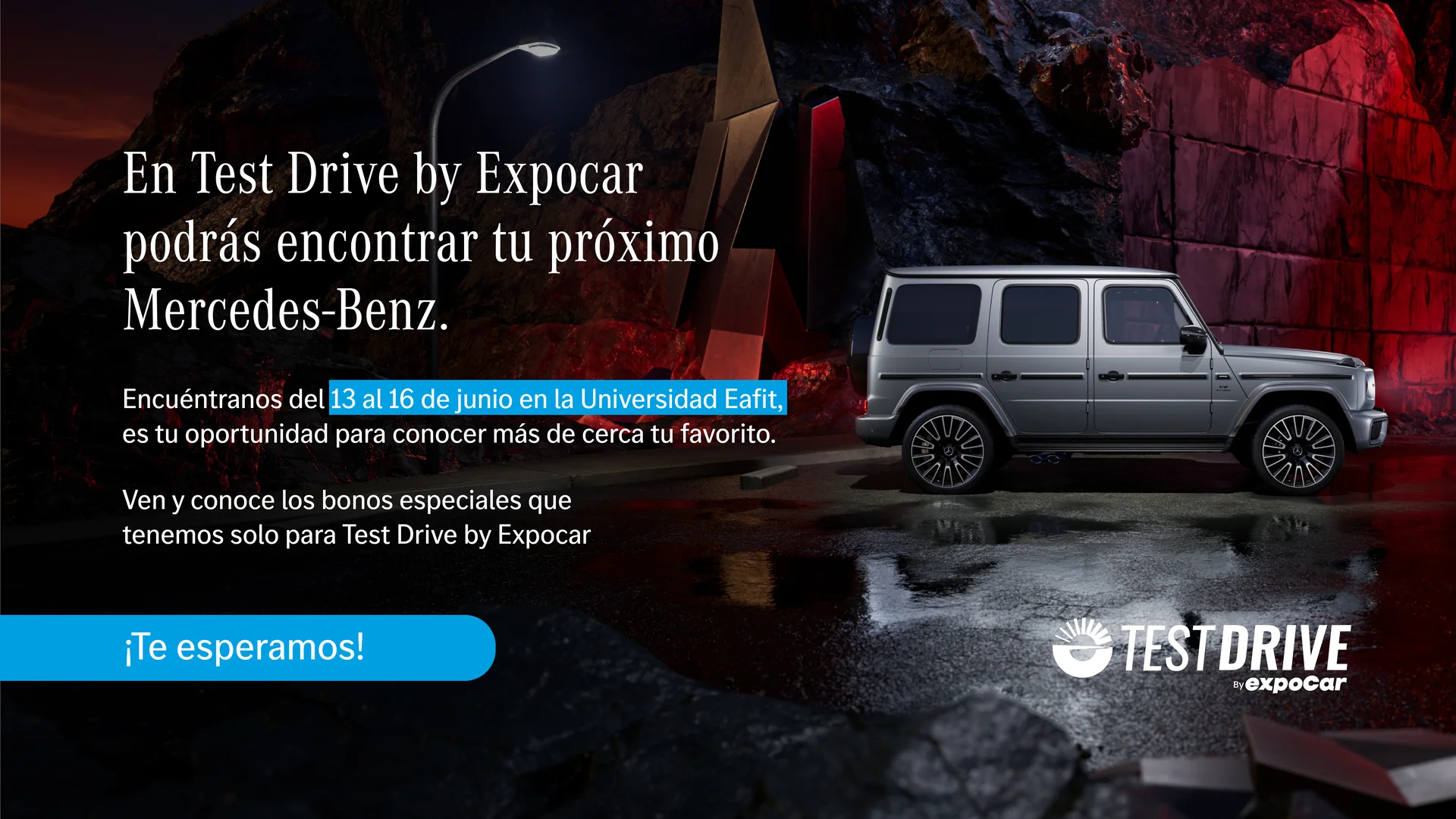 alemautos-mercedes-benz-newsletters-test-drive-junio