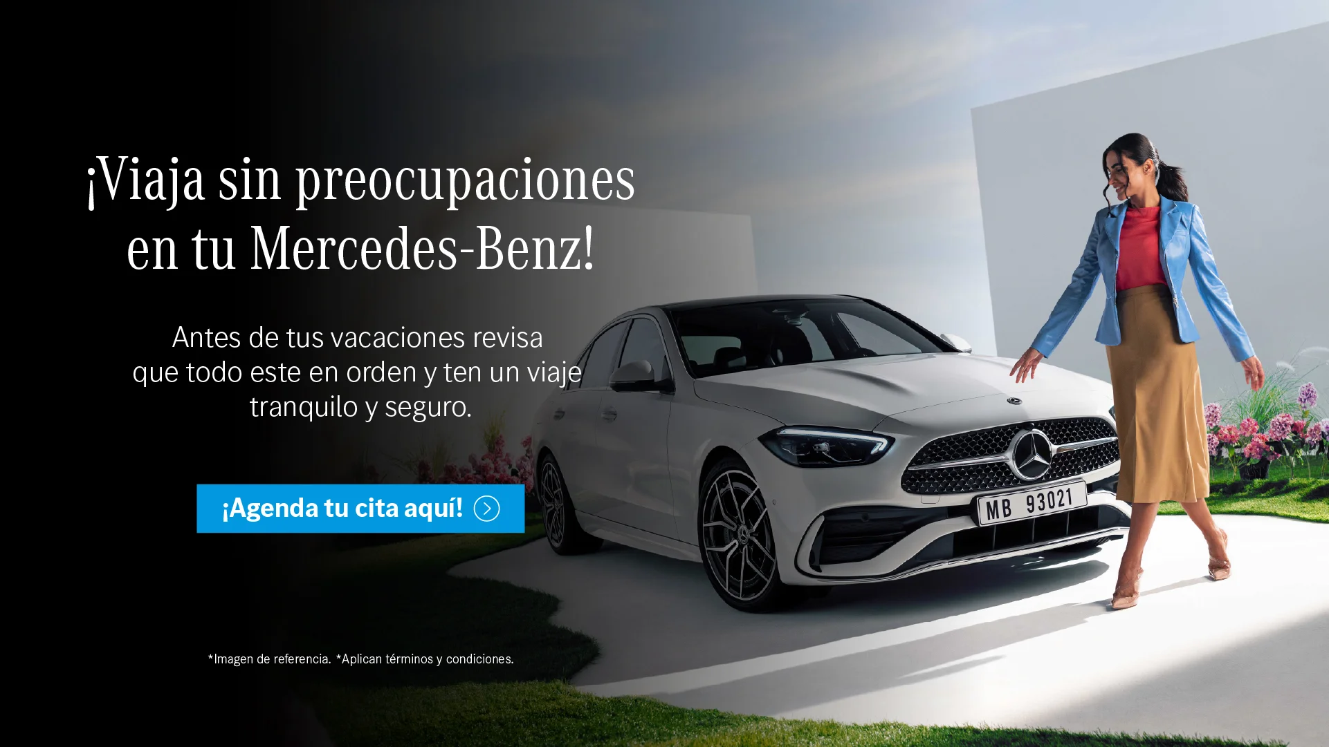 alemautos-mercedes-benz-newsletters-viaja-junio alemautos-mercedes-benz-newsletters-viaja-junio