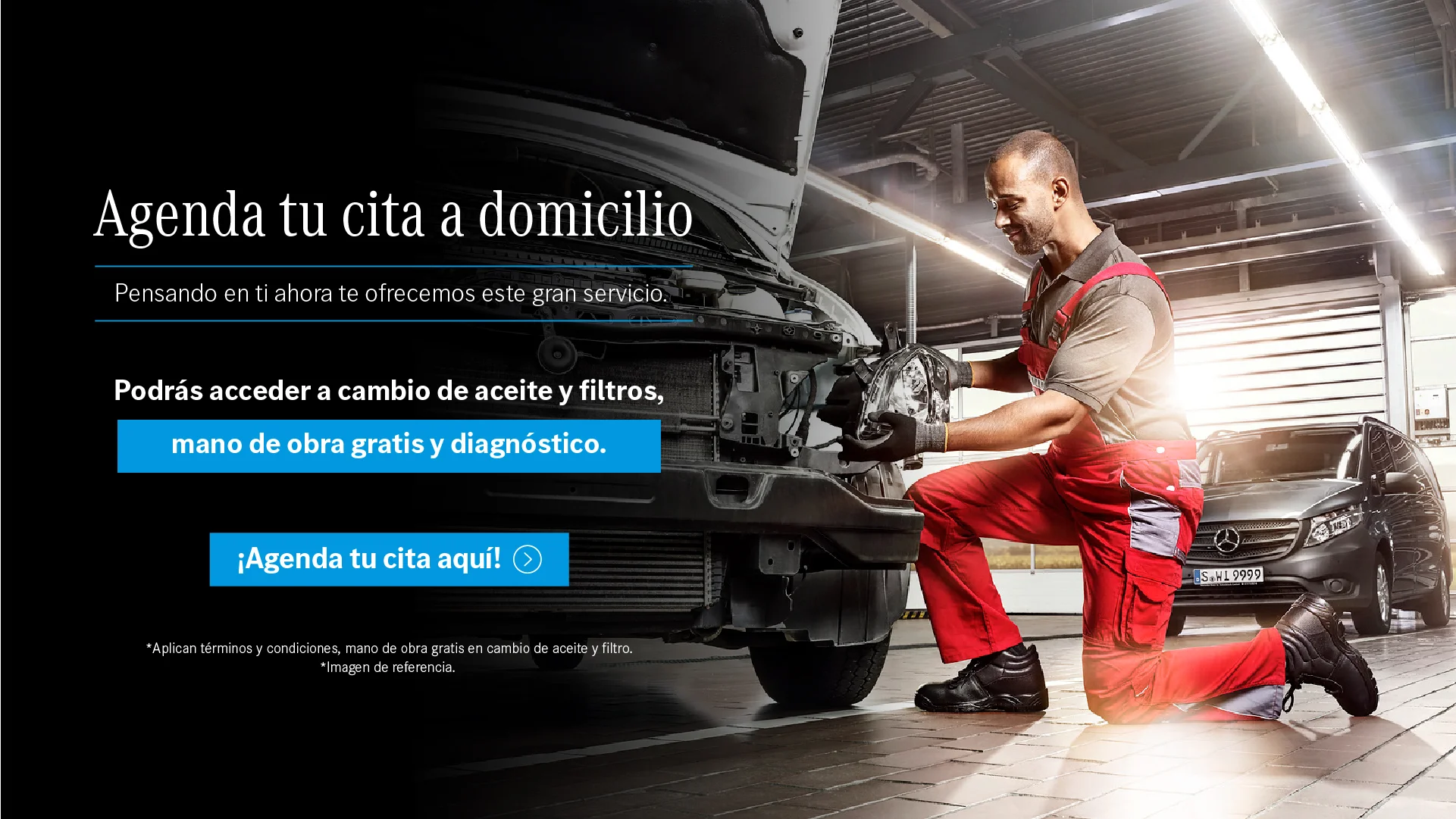 alemautos-mercedes-benz-vans-newsletter-cita-junio
