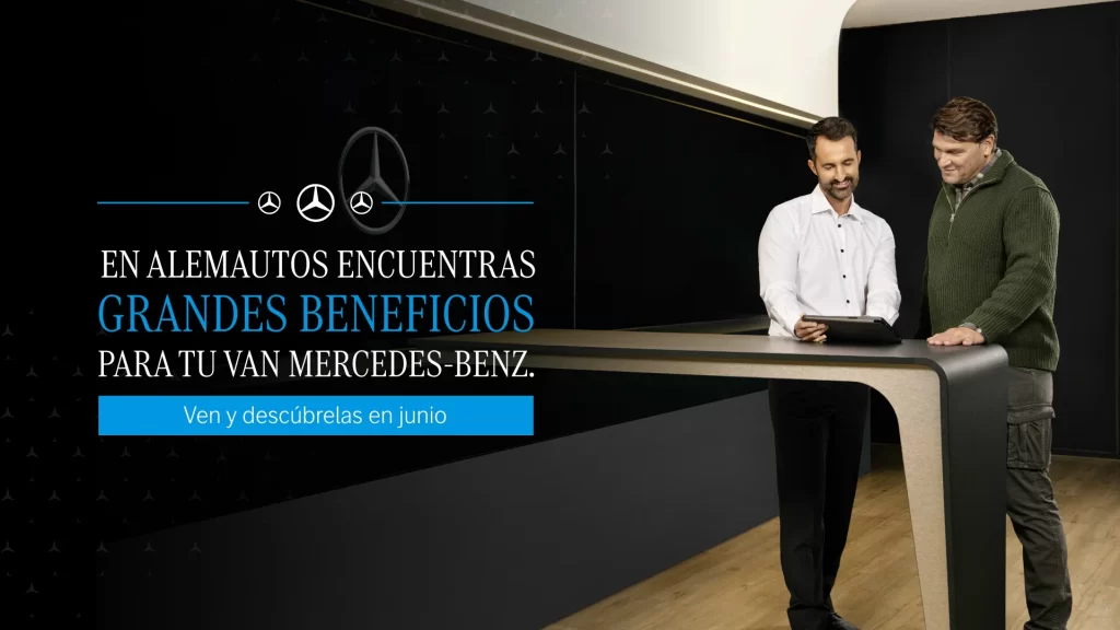 alemautos-mercedes-benz-vans-newsletter-junio