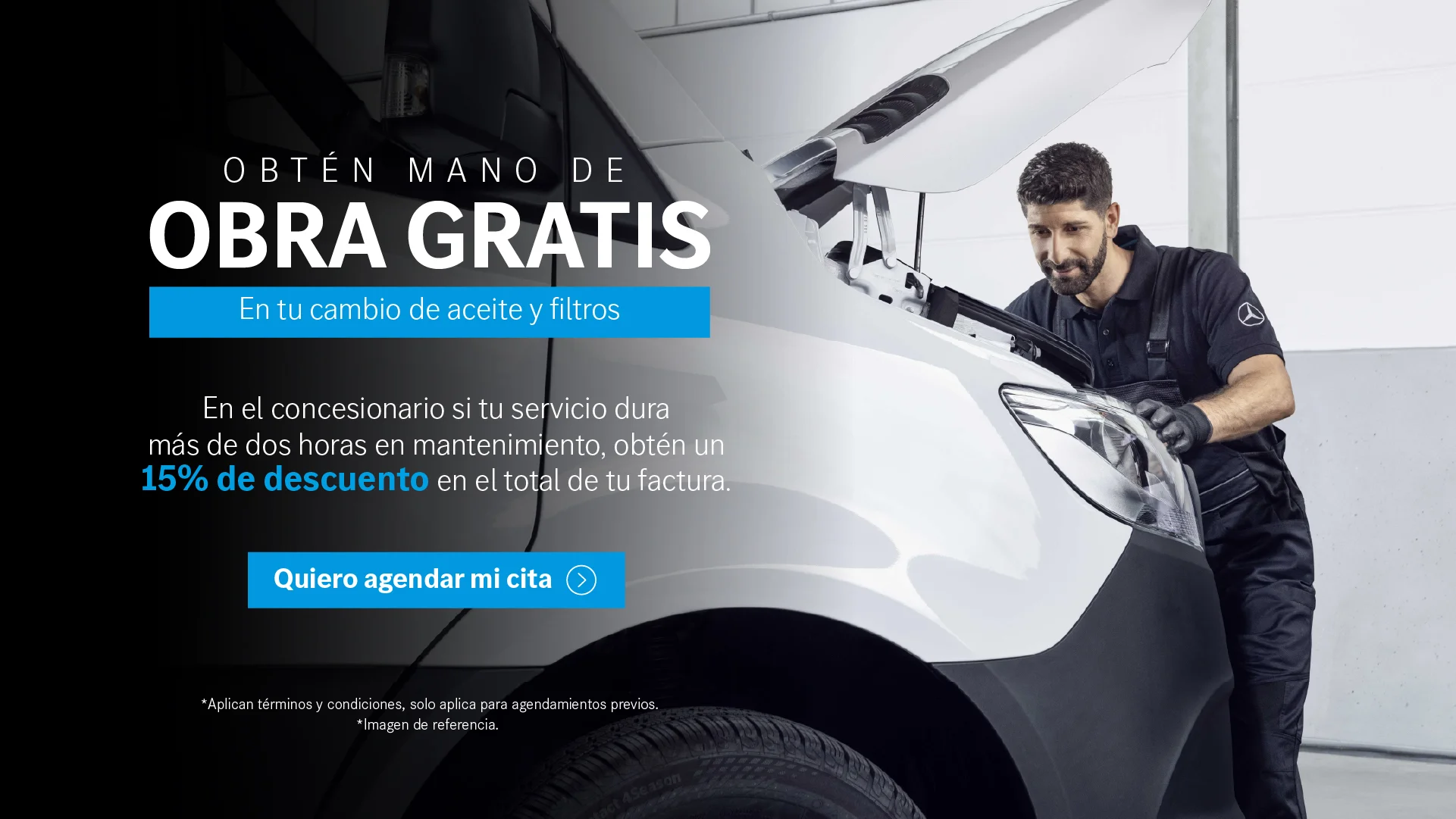 alemautos-mercedes-benz-vans-newsletter-obra-de-mano-ju