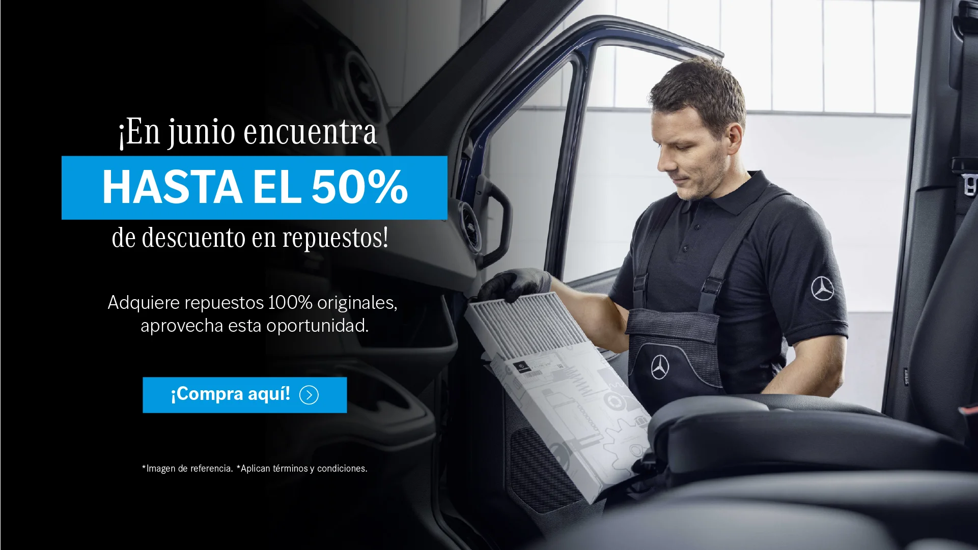 alemautos-mercedes-benz-vans-newsletter-repuestos-junio