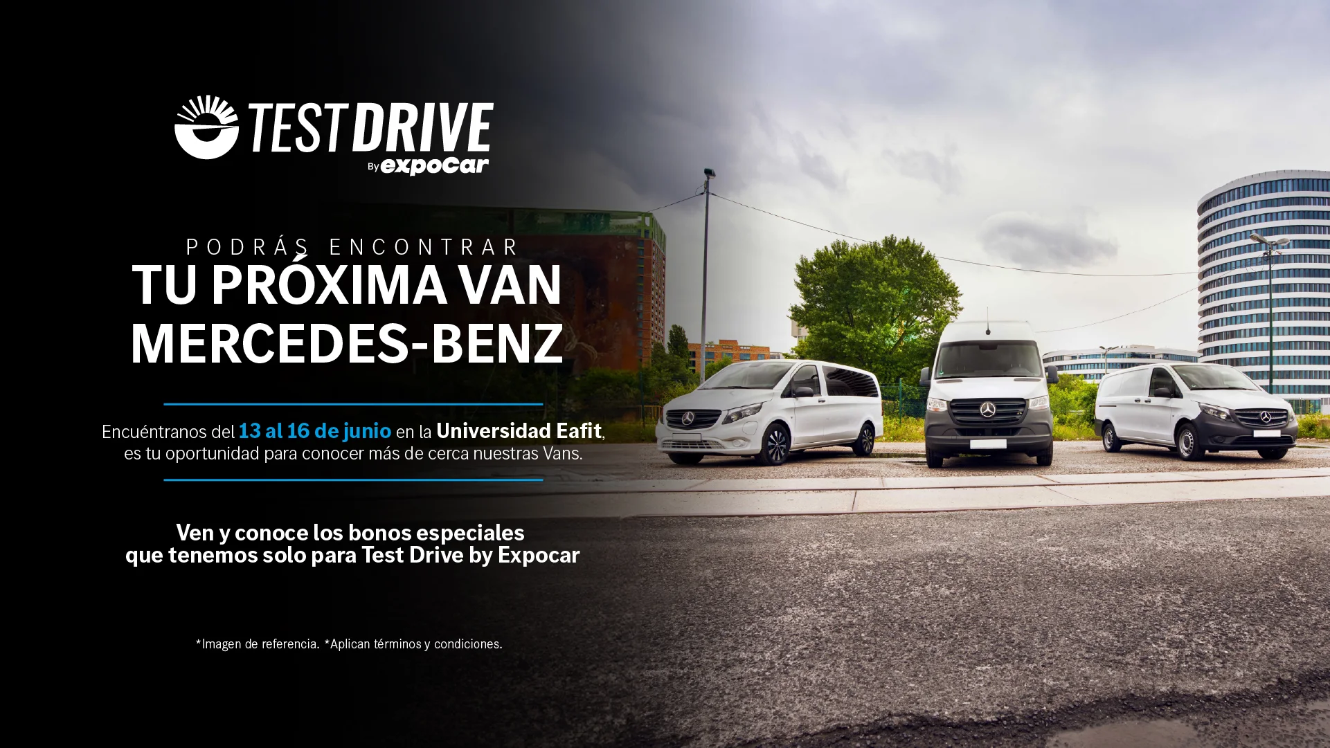 alemautos-mercedes-benz-vans-newsletter-test-drive-junio