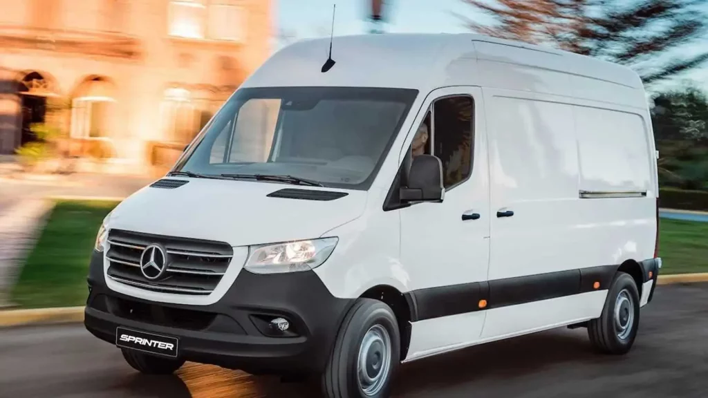alemautos-mercedes-benz-blog-vans-julio