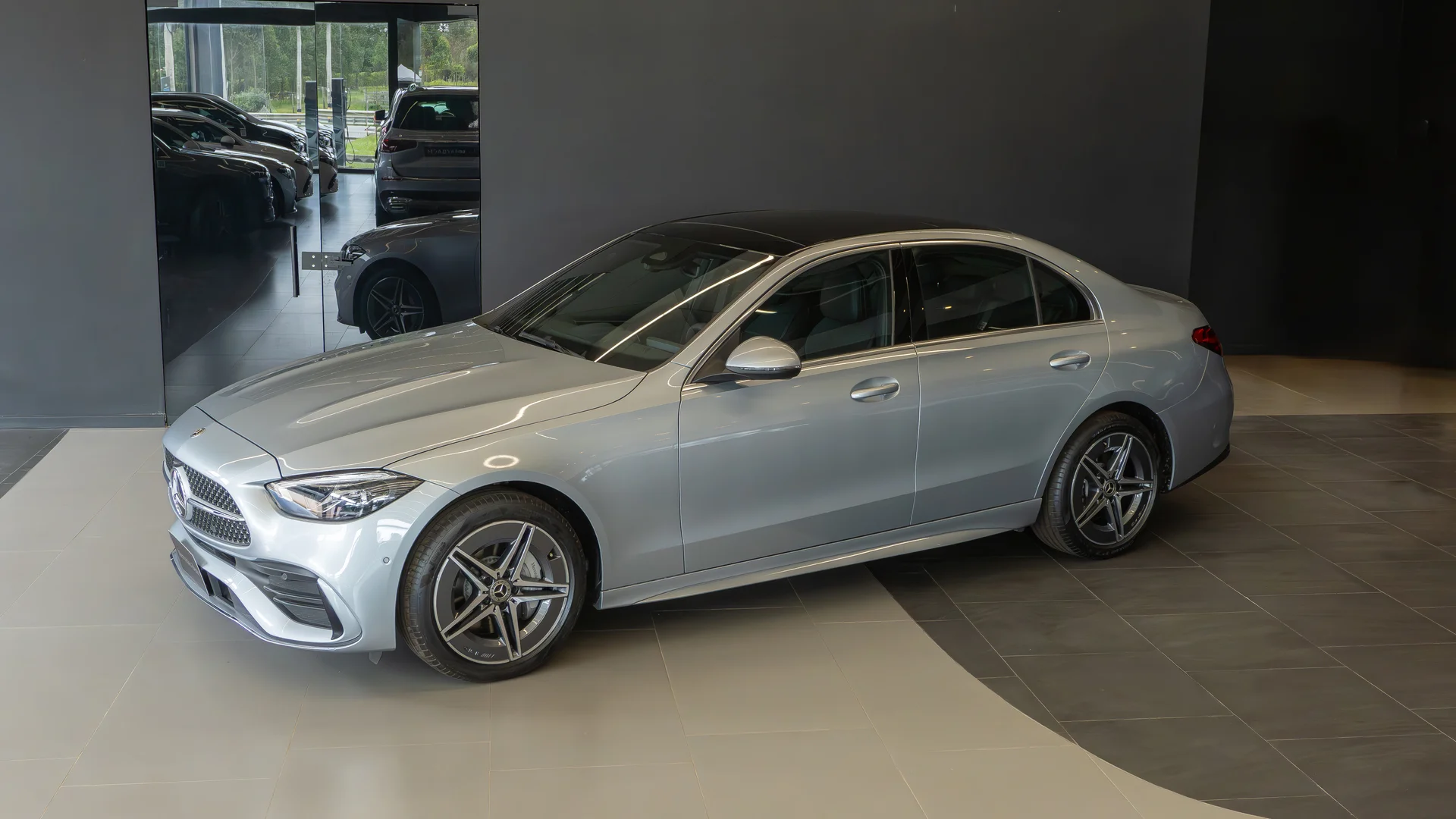 alemautos-mercedes-benz-c200-izquierda-new