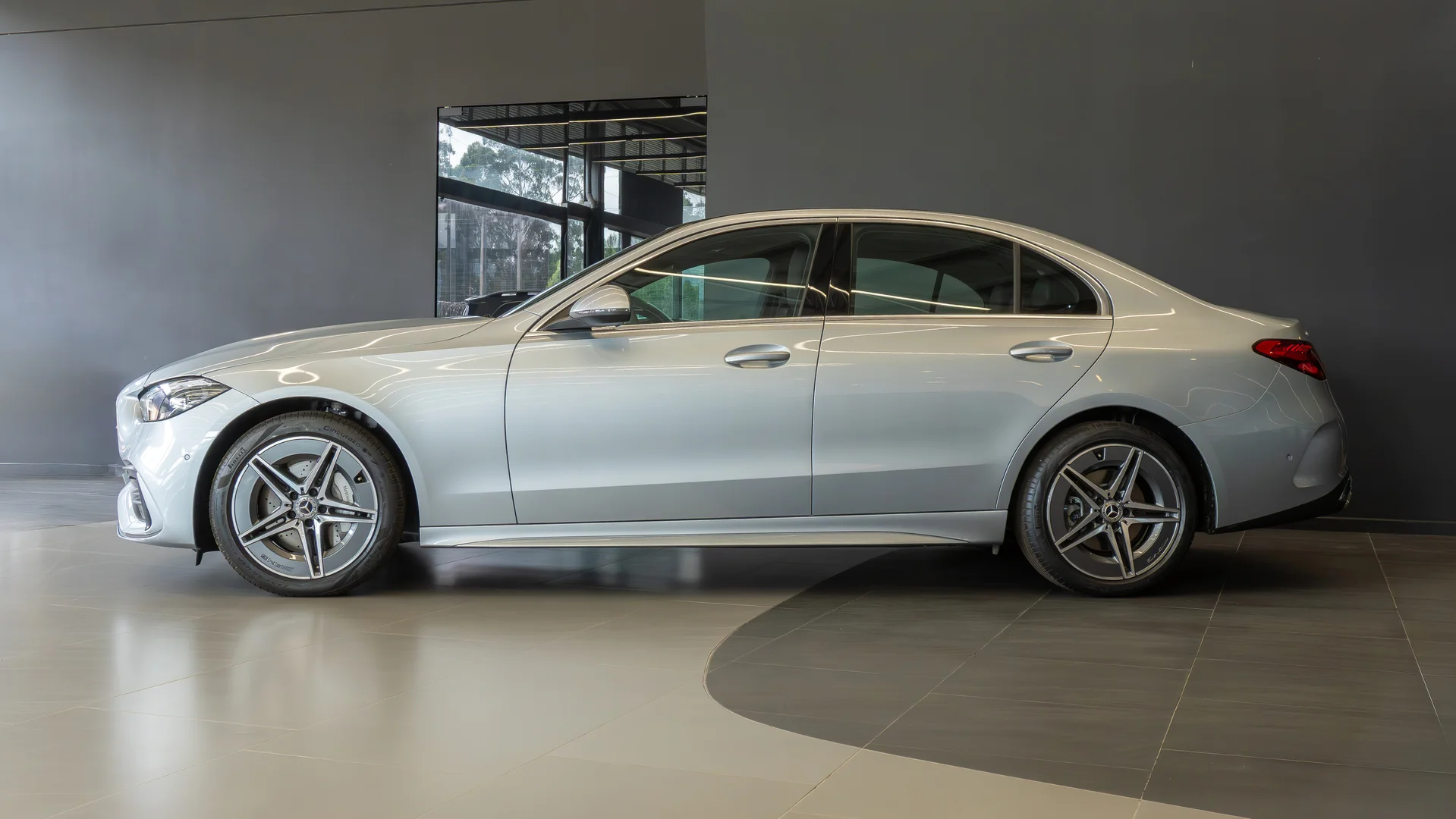 alemautos-mercedes-benz-c200-puertas-new