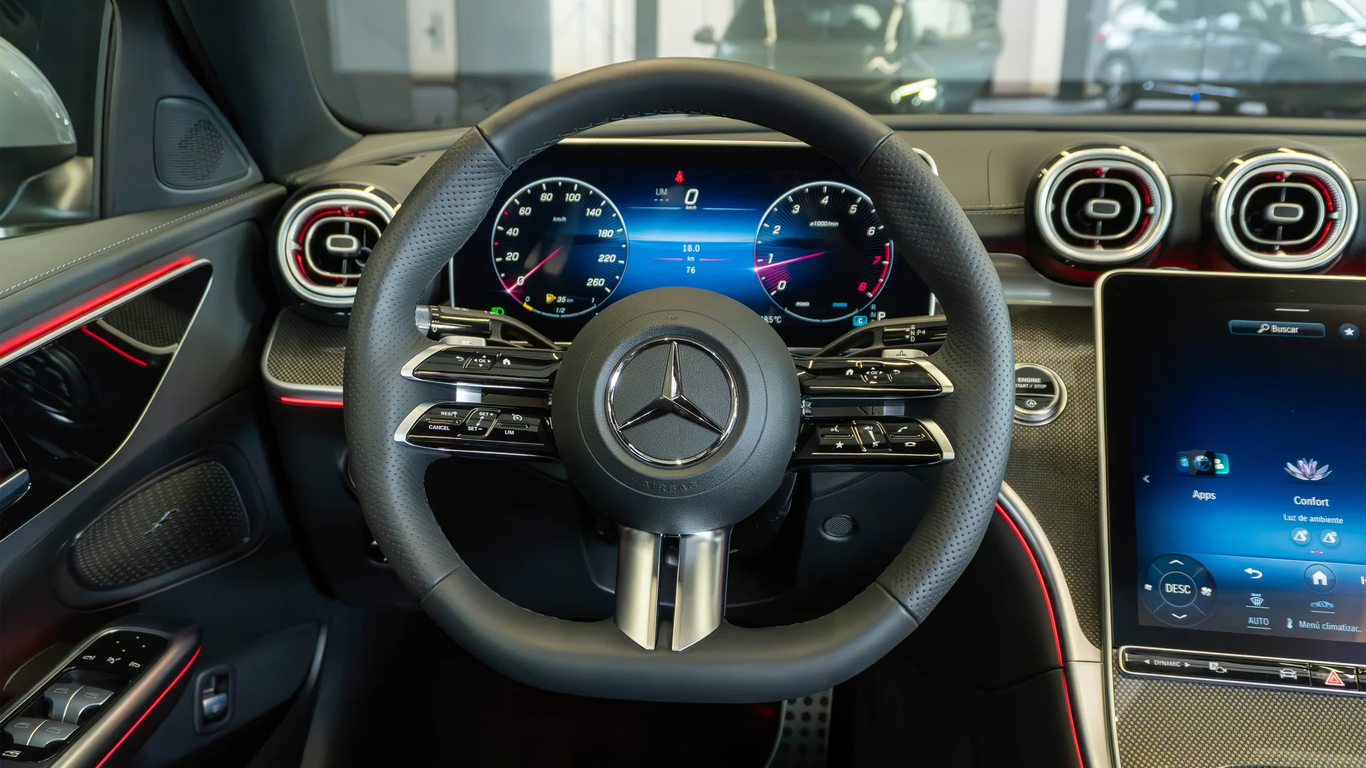 alemautos-mercedes-benz-c200-volante