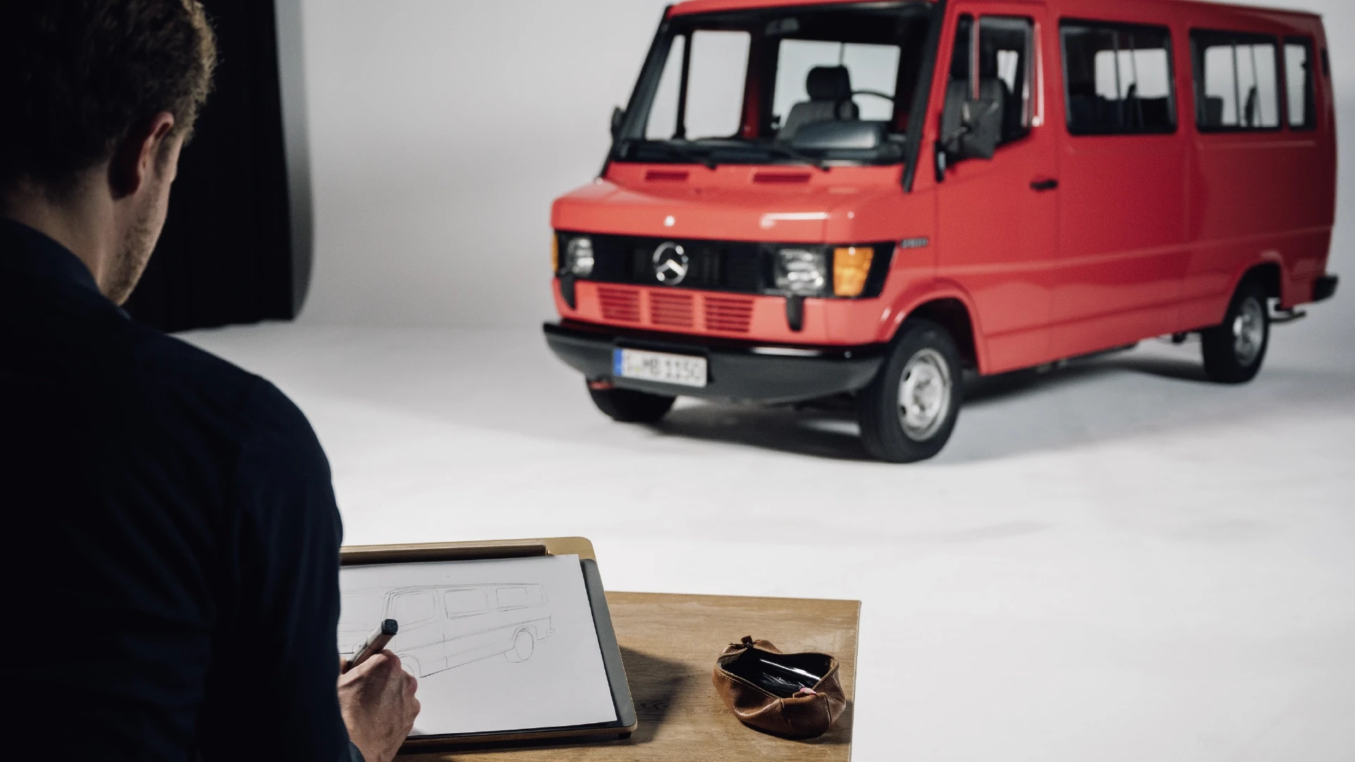 alemautos-mercedes-benz-blog-vans-sep