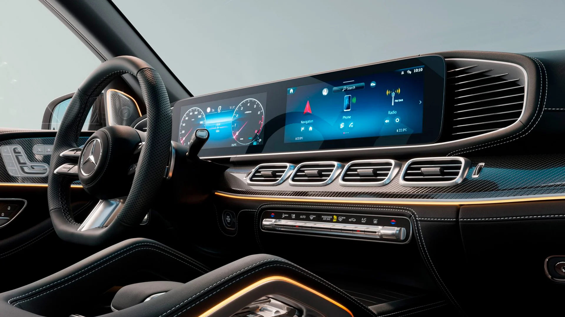 Alemautos-mercedes-benz-gls-450-derecha