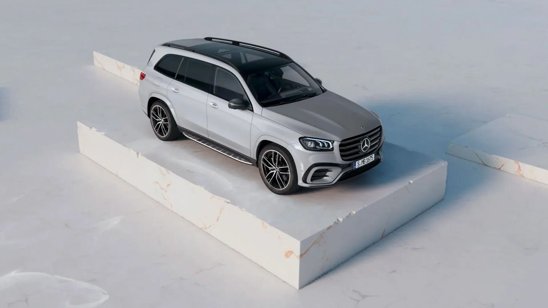 Alemautos-mercedes-benz-gls-450-exterior-mobile