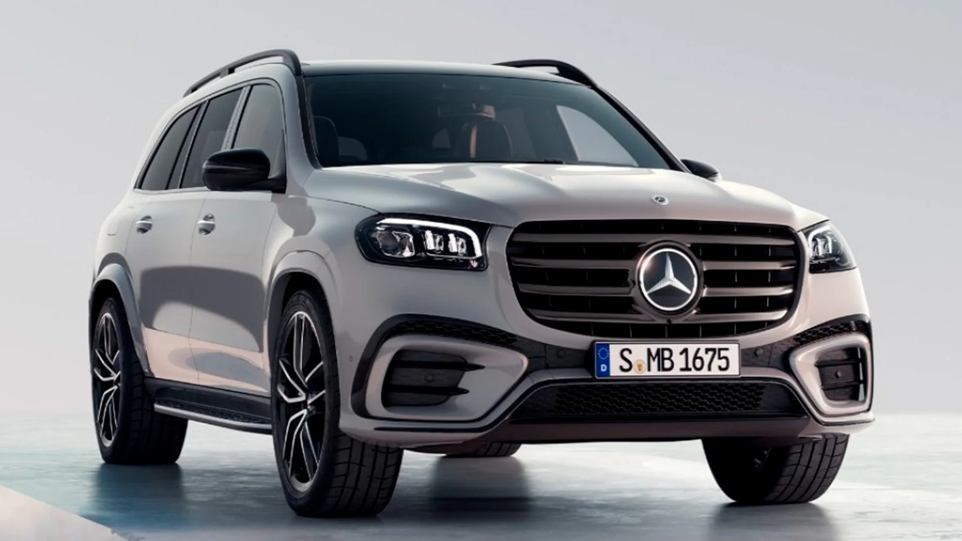 Alemautos-mercedes-benz-gls-450-izquierda