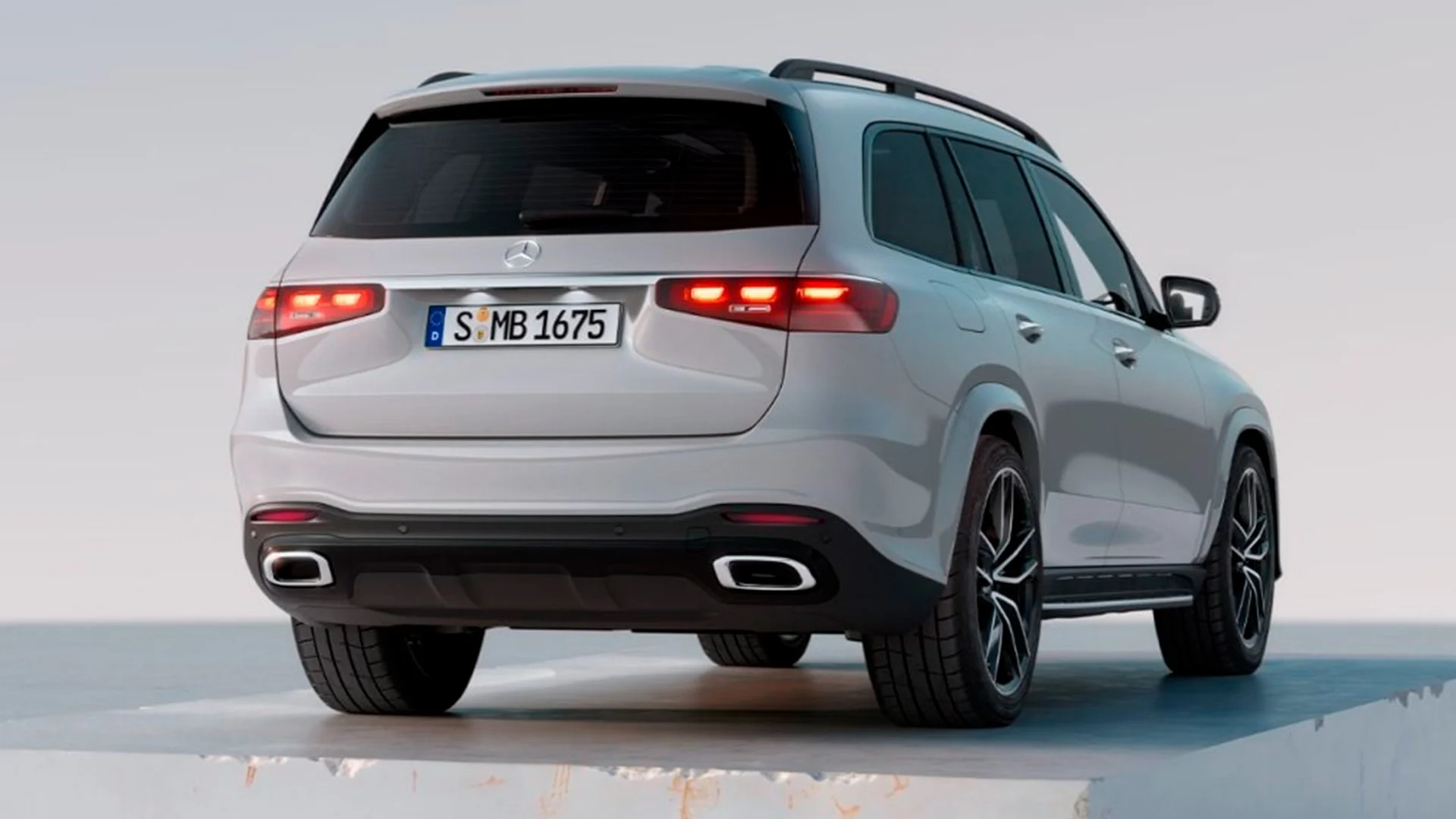 Alemautos-mercedes-benz-gls-450-exterior-tooltip-luces-posteriores
