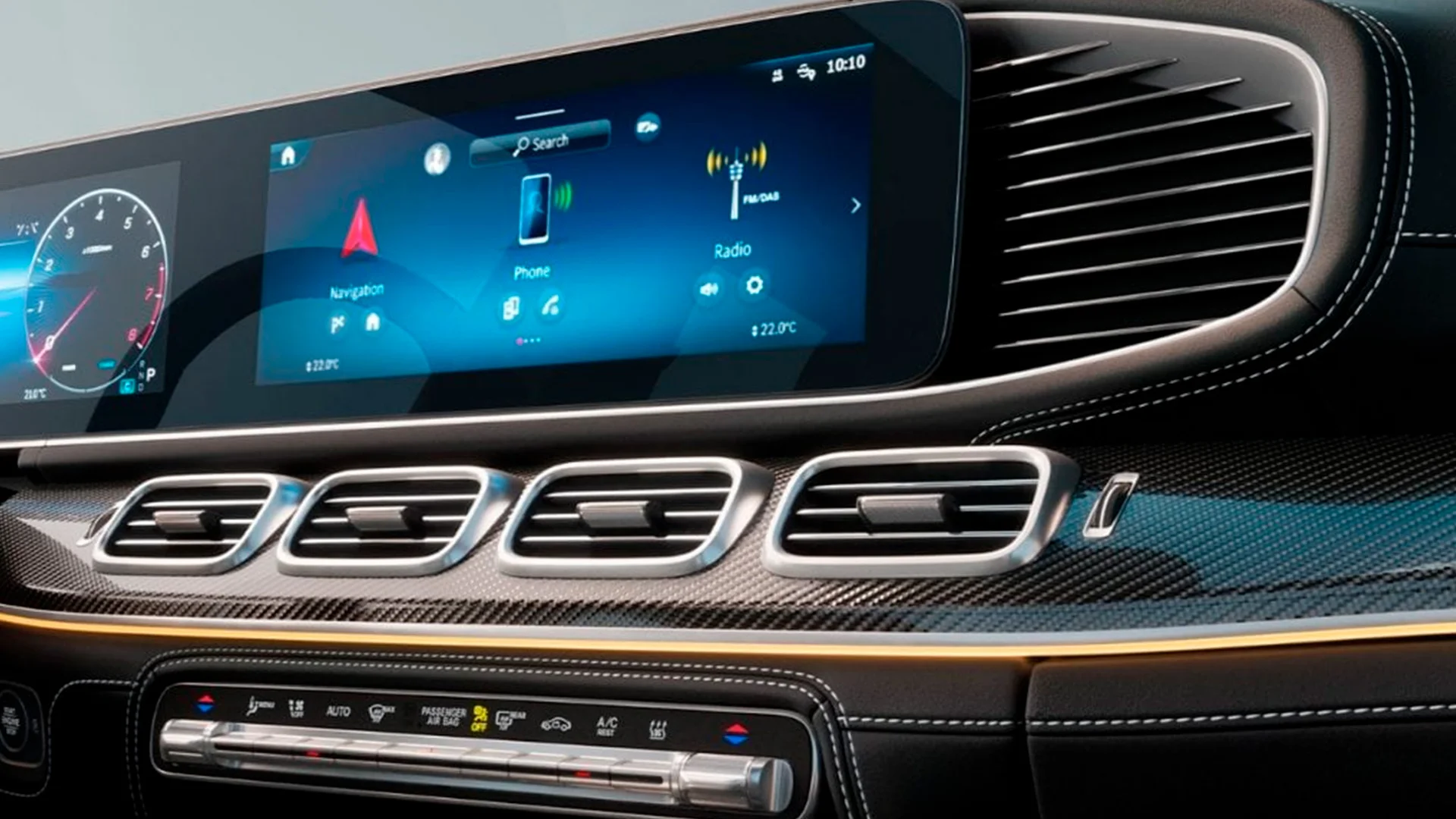 Alemautos-mercedes-benz-gls-450-interior-tooltip-asientos