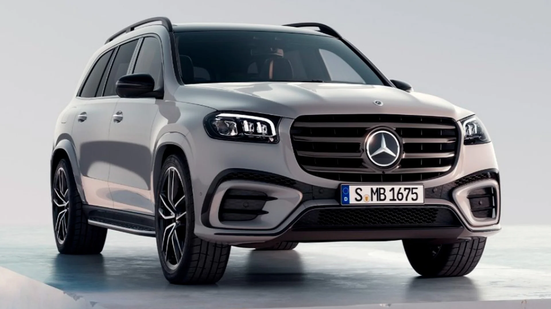 Alemautos-mercedes-benz-gls-450-exterior-tooltip-parrilla