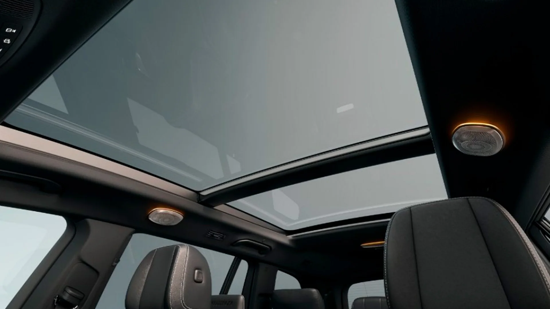 Alemautos-mercedes-benz-gls-450-interior-tooltip-techo