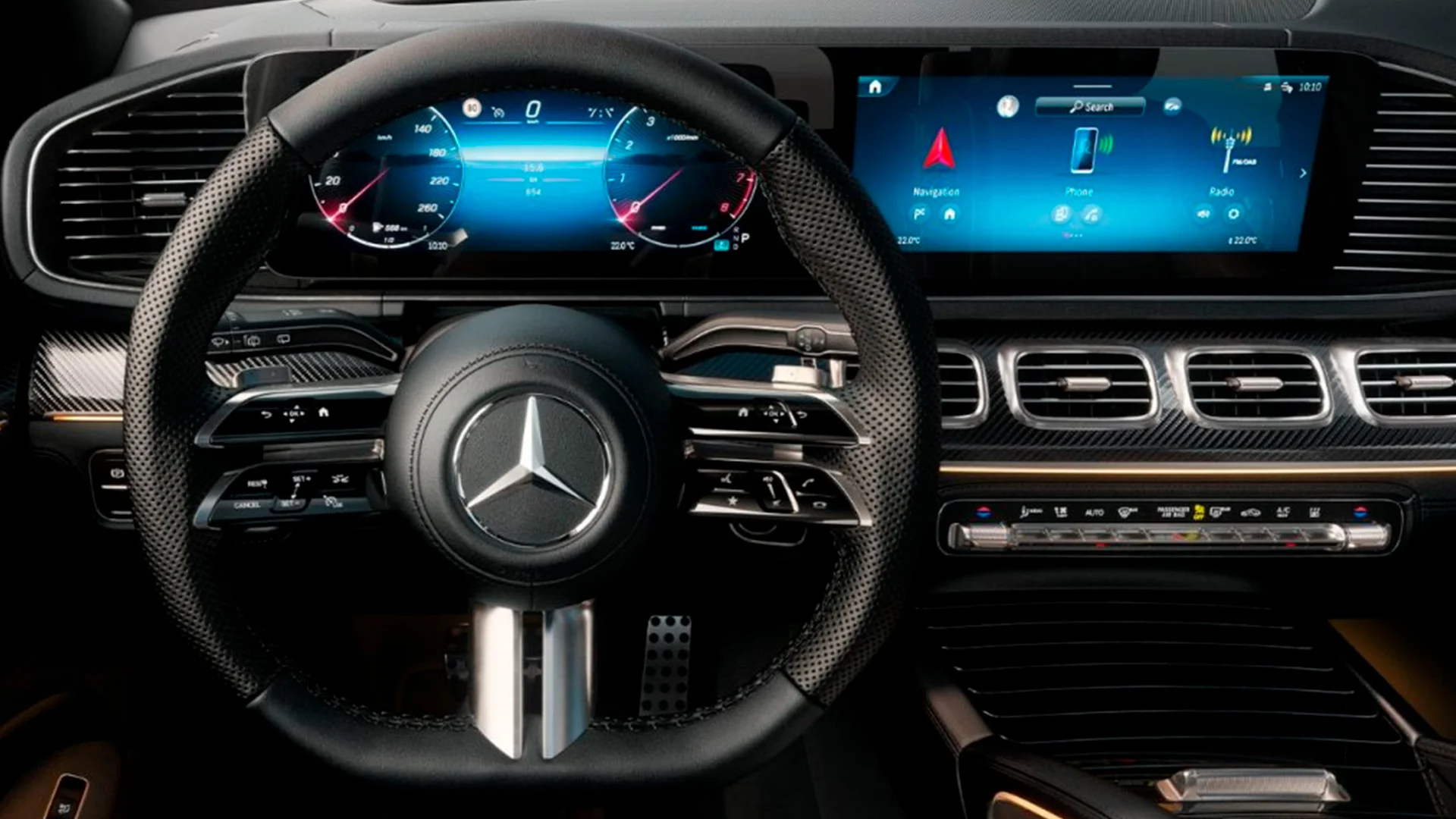 Alemautos-mercedes-benz-gls-450-interior-tooltip-volante