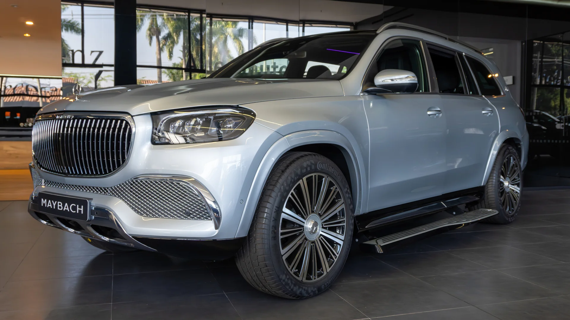 Mercedes-benz-alemautos-izquierda-gls-600-maybach