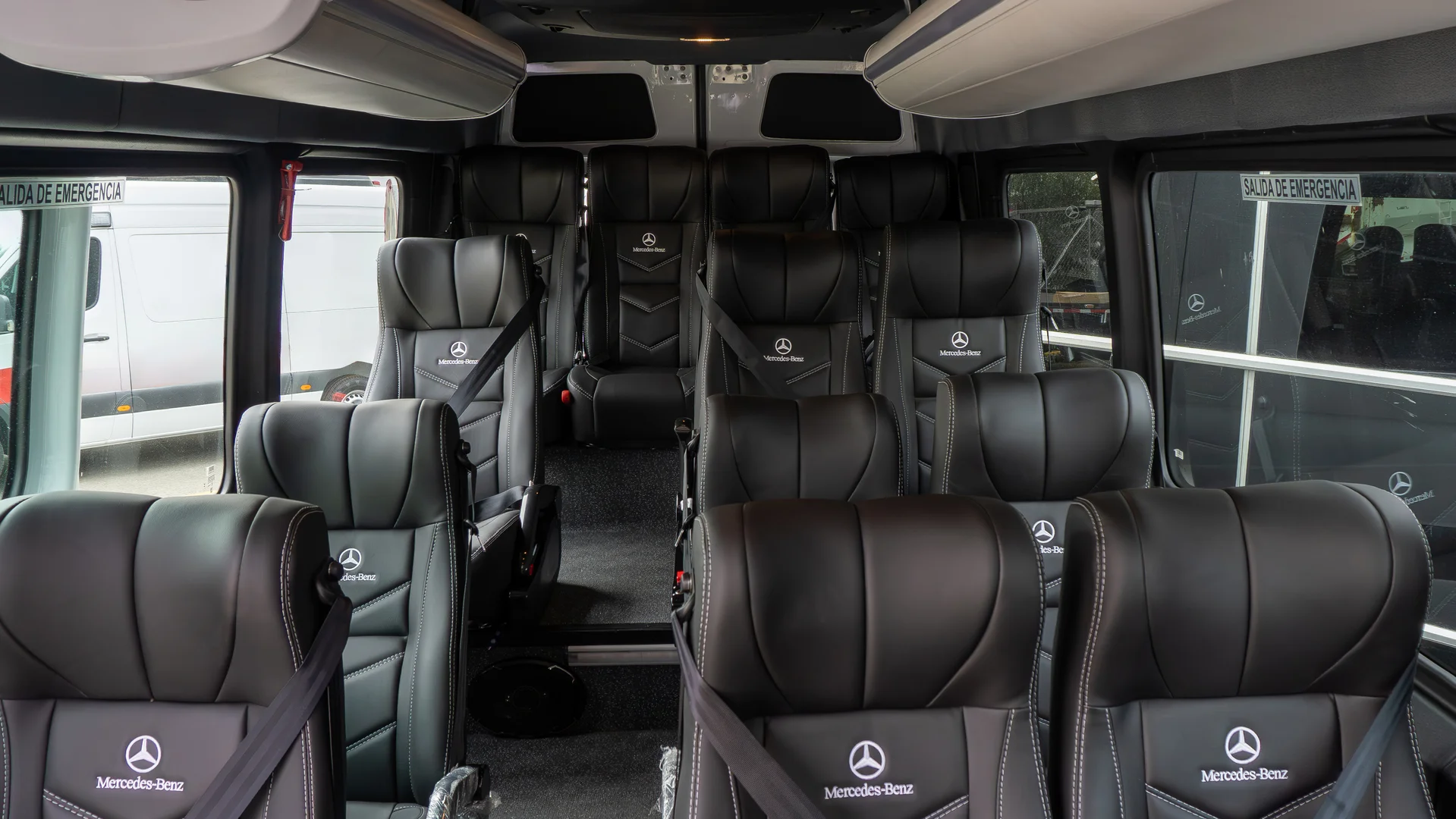 Mercedes-benz-alemautos-interior-tooltip-4-sprinter