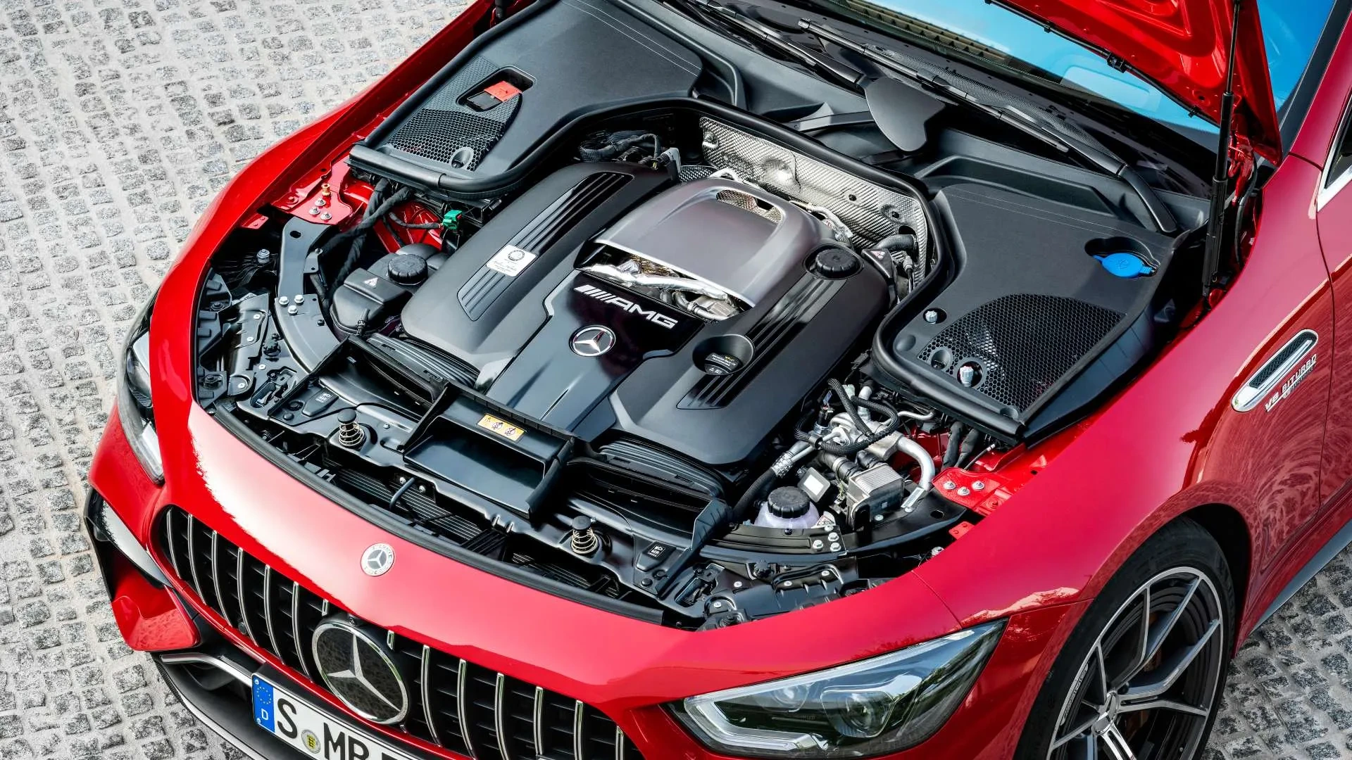 alemautos-mercedes-benz-blog-pc-septiembre