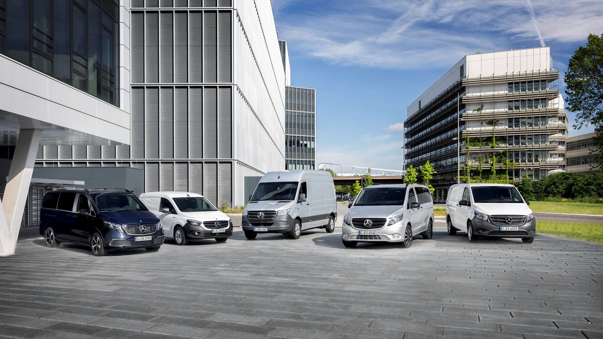 alemautos-mercedes-benz-blog-vans-sep