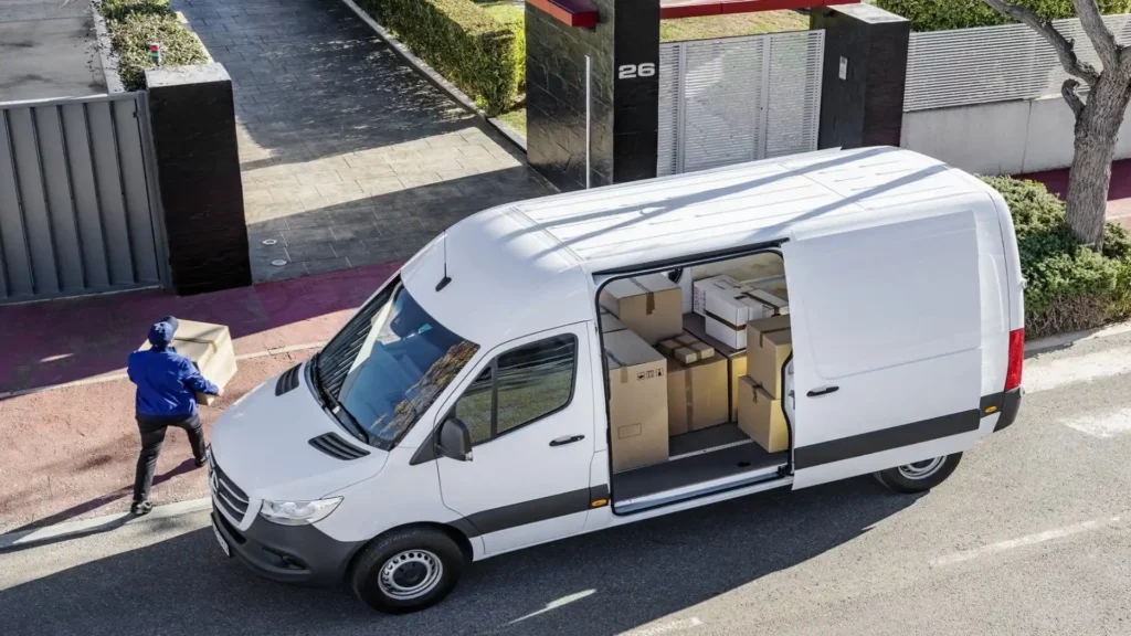 alemautos-mercedes-benz-blog-vans-octubre