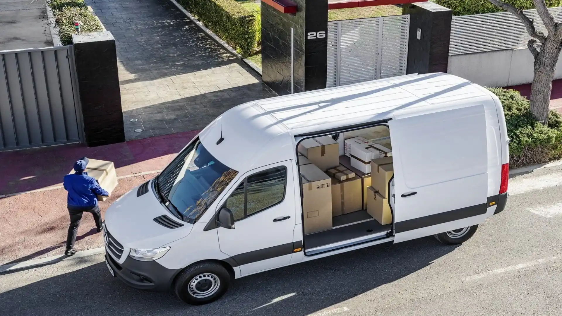 alemautos-mercedes-benz-blog-vans-sep