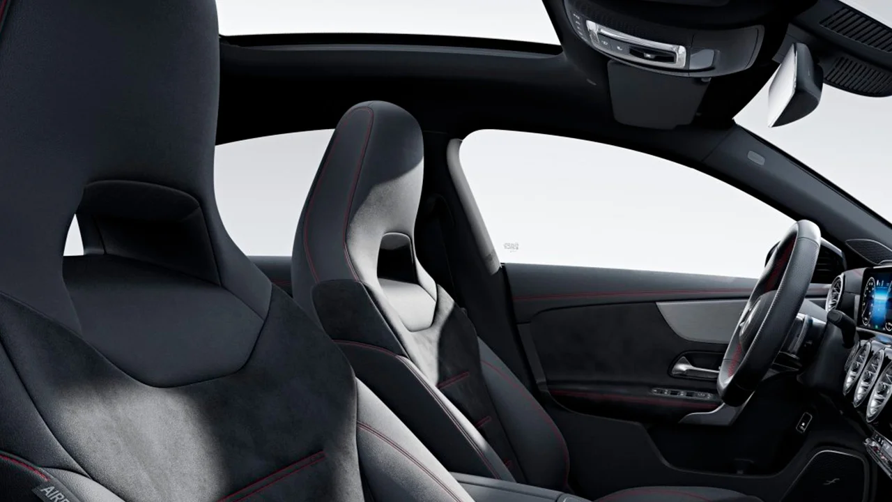 alemautos-mercedes-benz-cla-200-int-aseintos-new